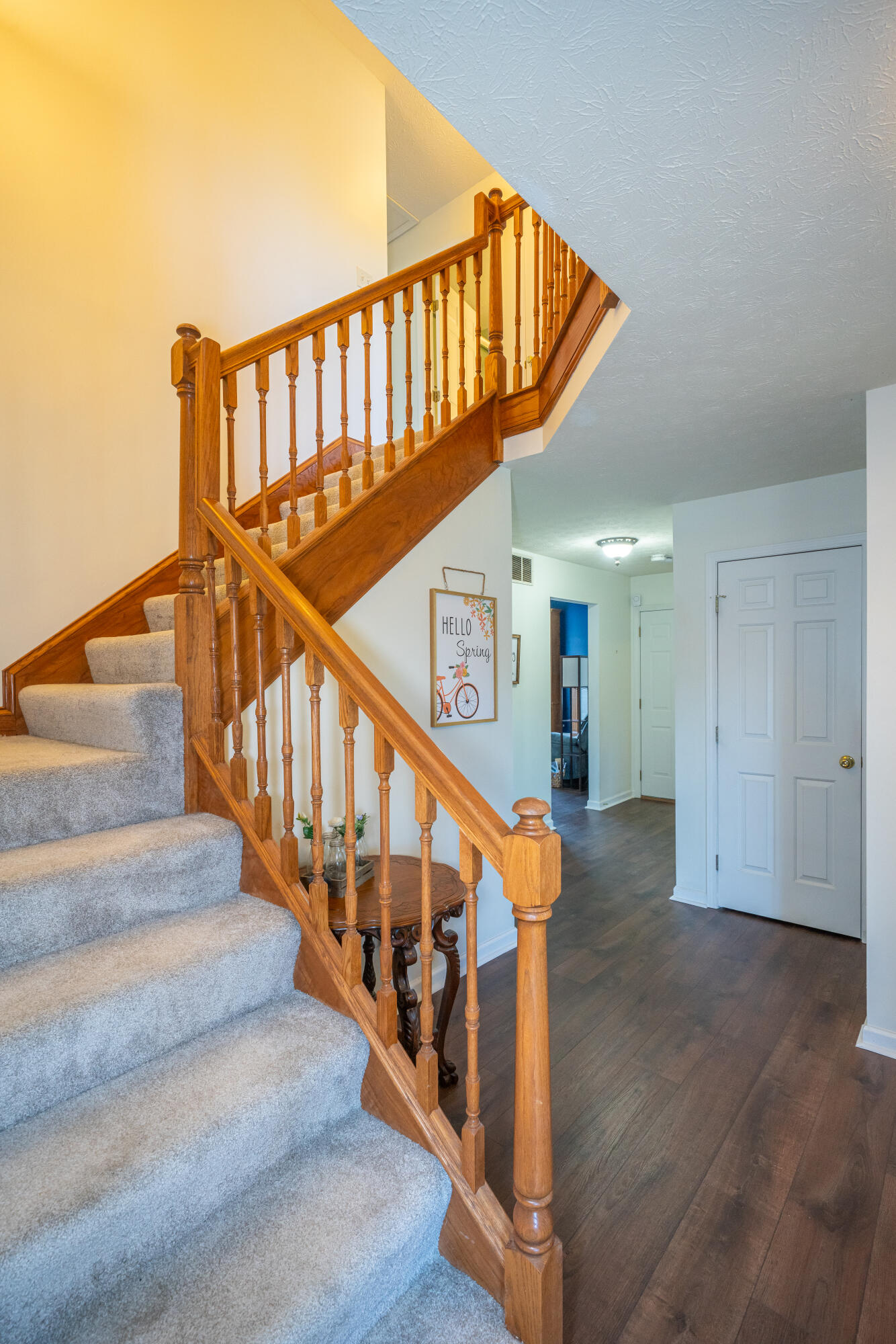 420 Ashbury Farms Drive, Vandalia, Ohio 45377