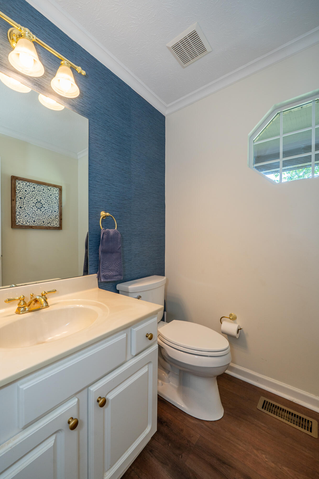 420 Ashbury Farms Drive, Vandalia, Ohio 45377