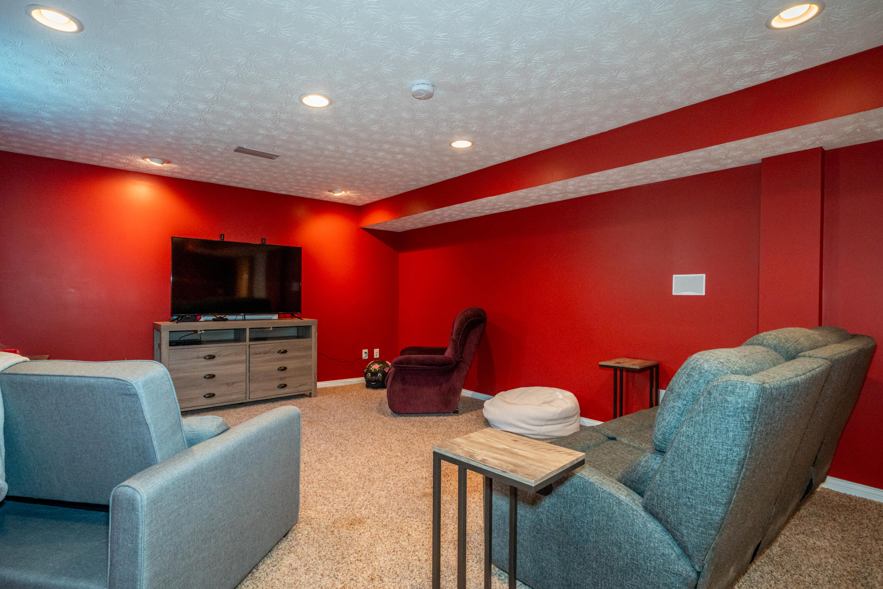 420 Ashbury Farms Drive, Vandalia, Ohio 45377