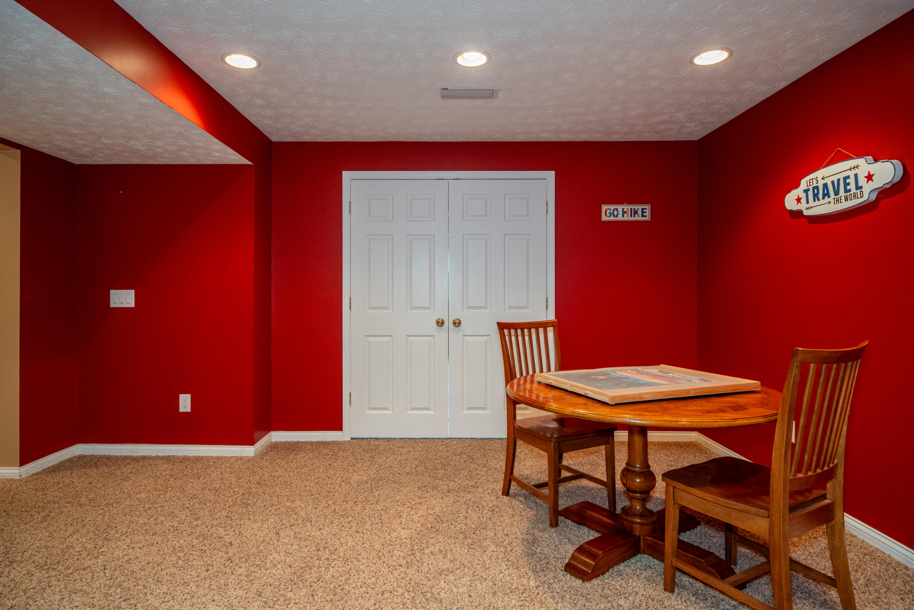 420 Ashbury Farms Drive, Vandalia, Ohio 45377