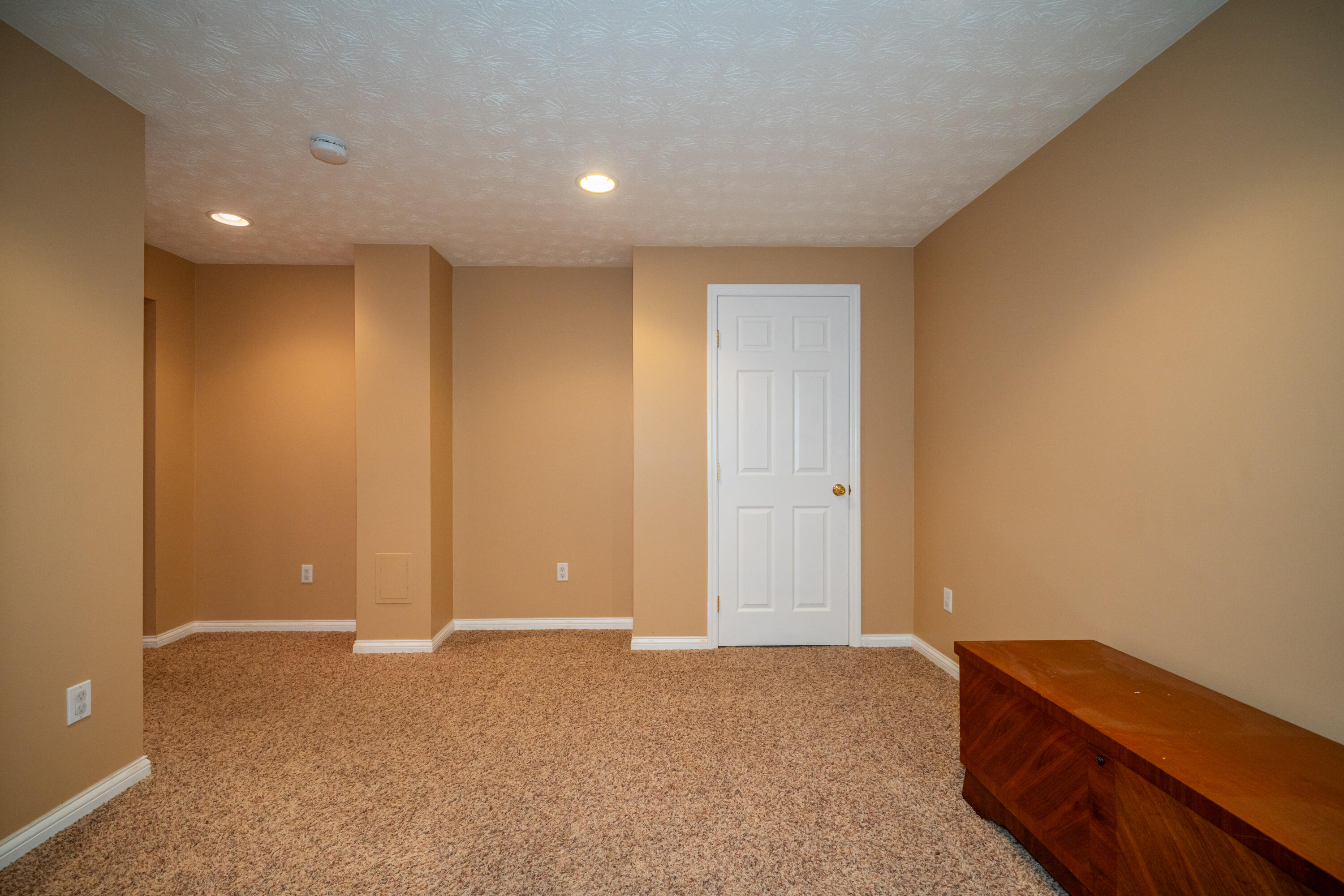 420 Ashbury Farms Drive, Vandalia, Ohio 45377