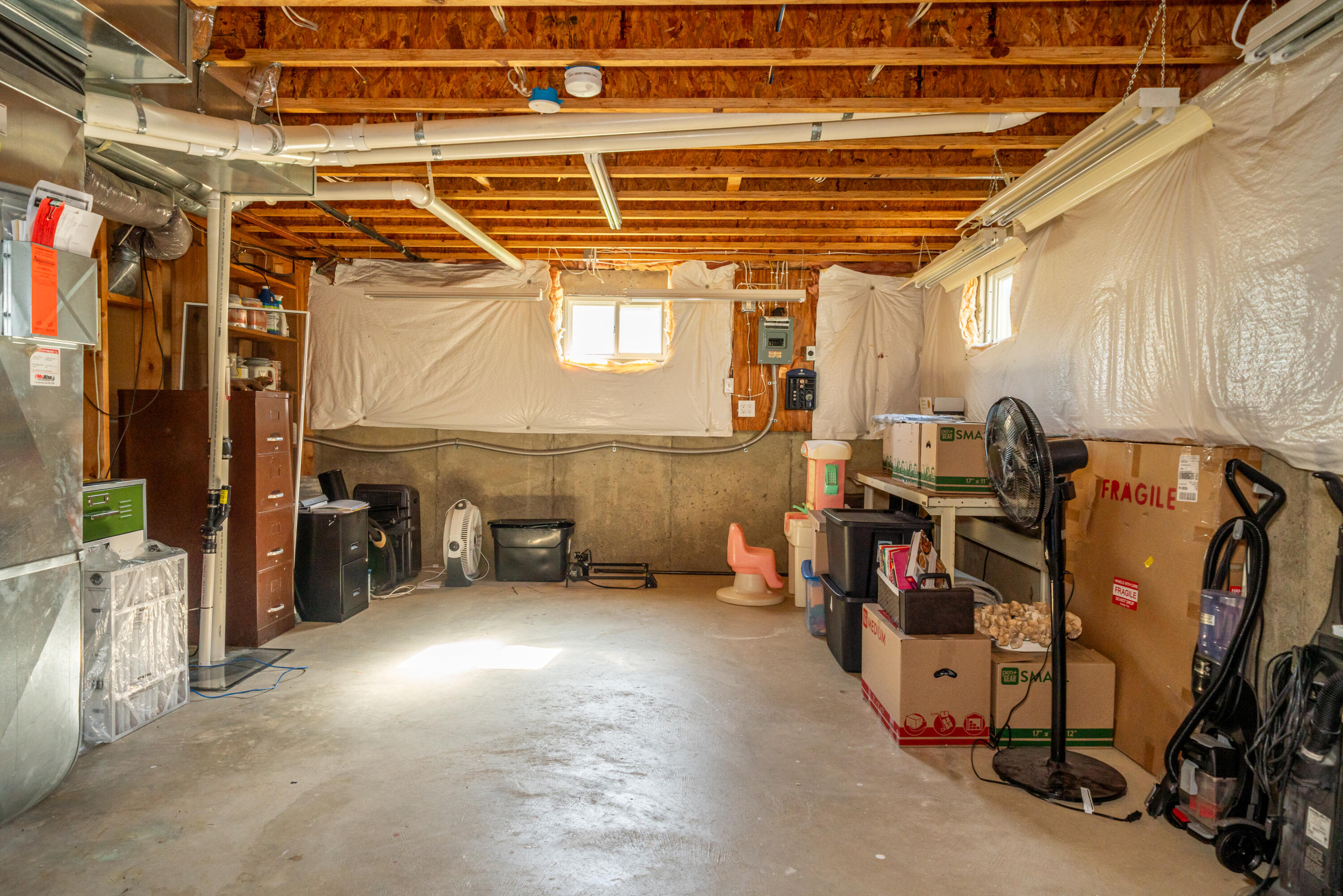 420 Ashbury Farms Drive, Vandalia, Ohio 45377