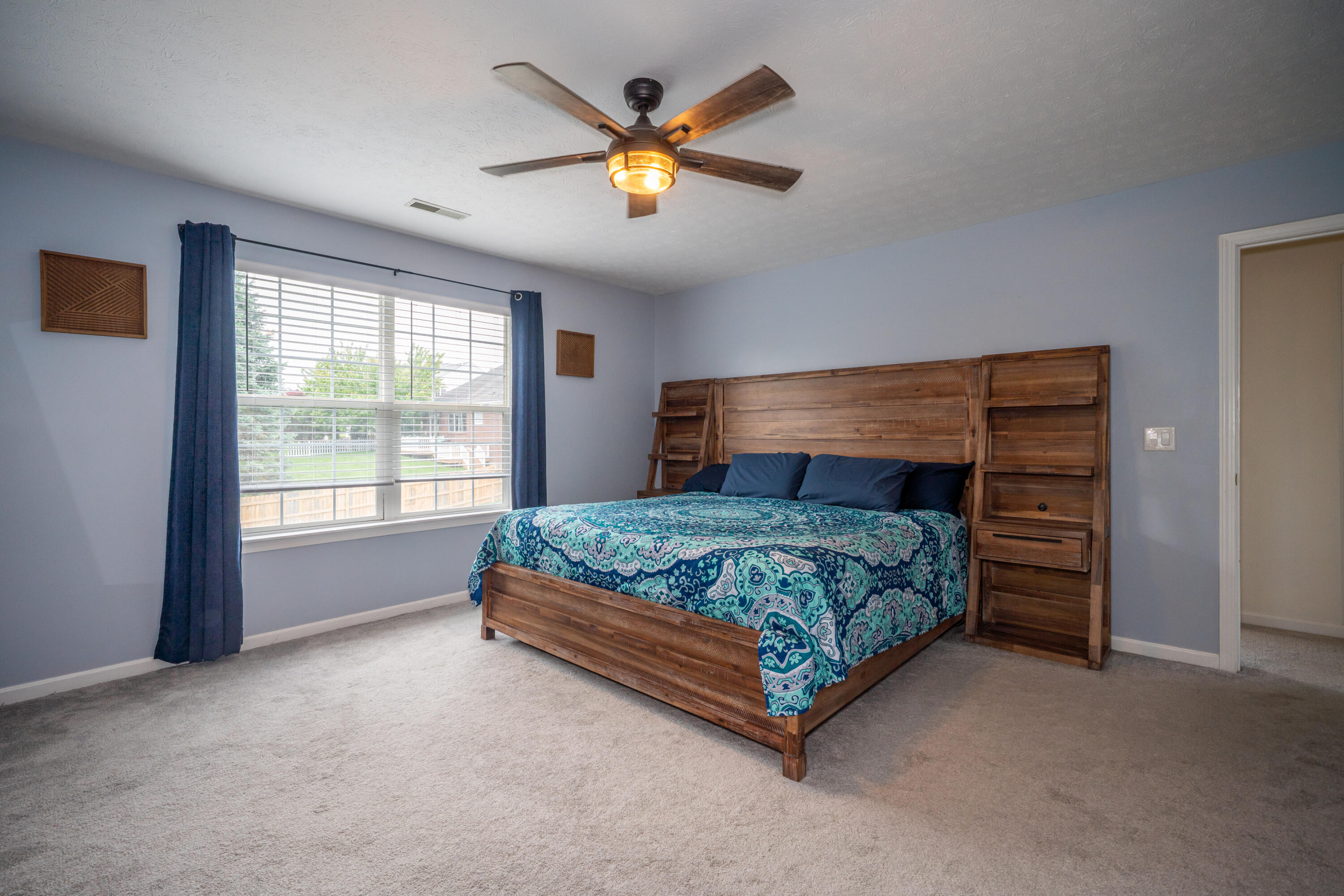 420 Ashbury Farms Drive, Vandalia, Ohio 45377