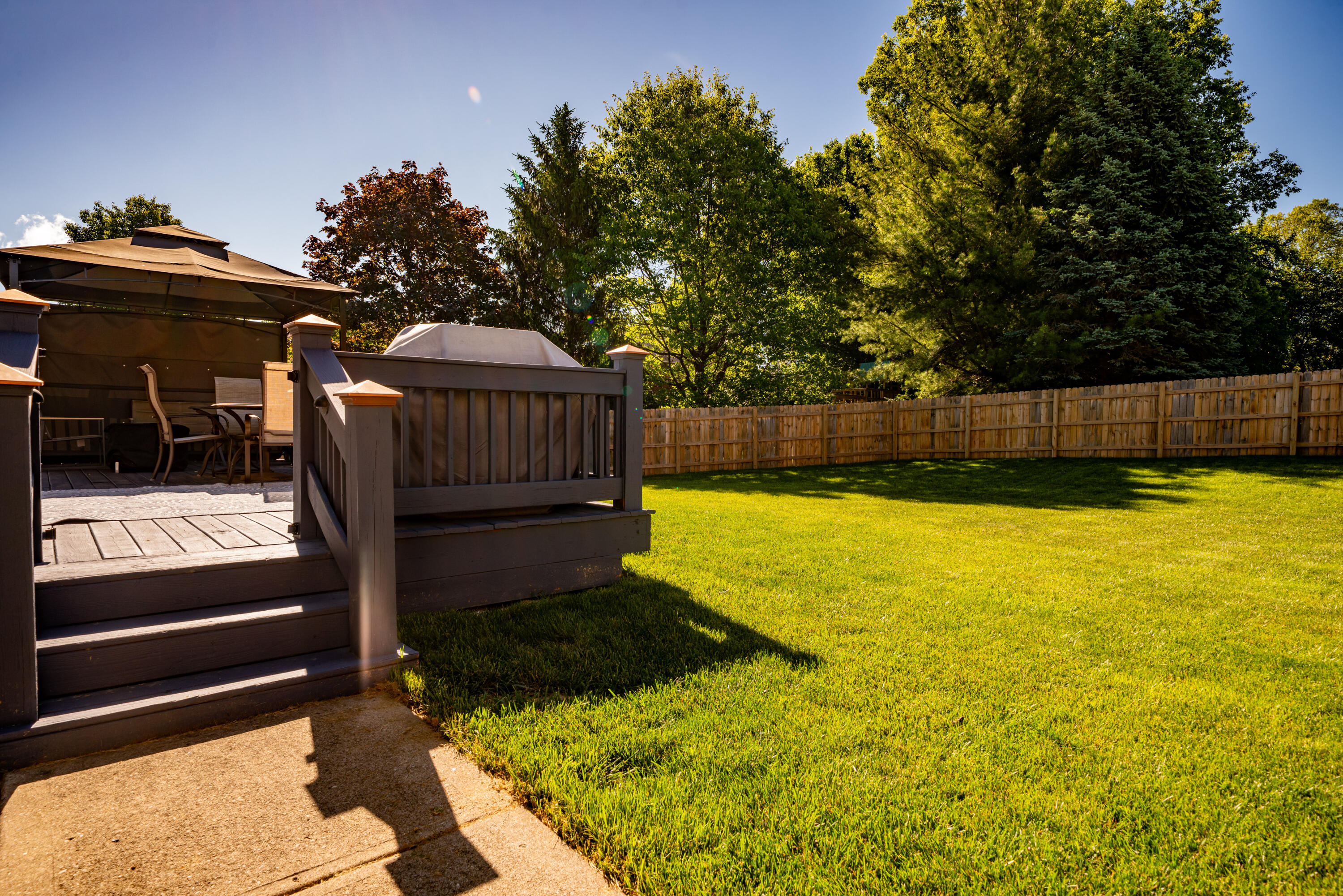 420 Ashbury Farms Drive, Vandalia, Ohio 45377