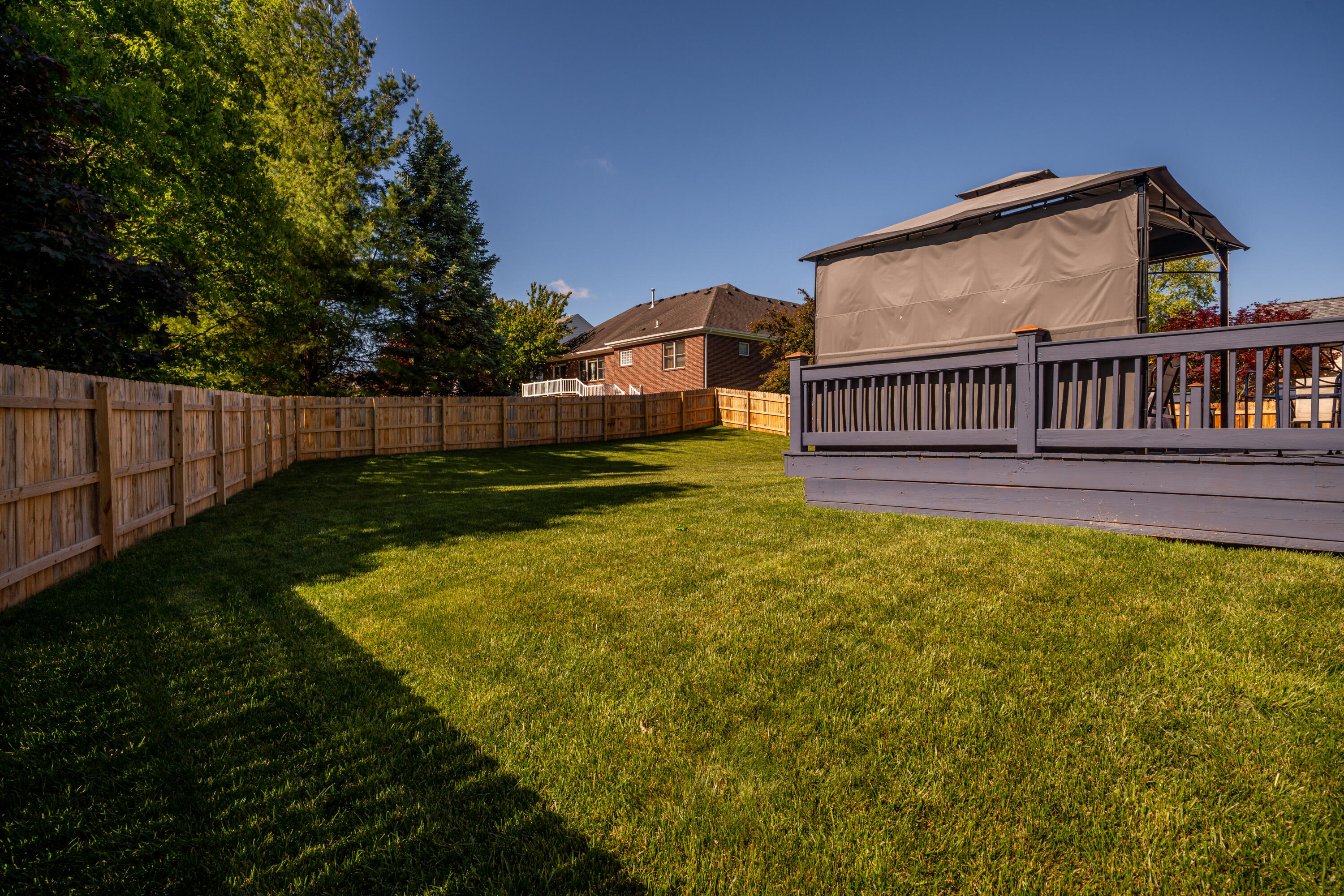 420 Ashbury Farms Drive, Vandalia, Ohio 45377
