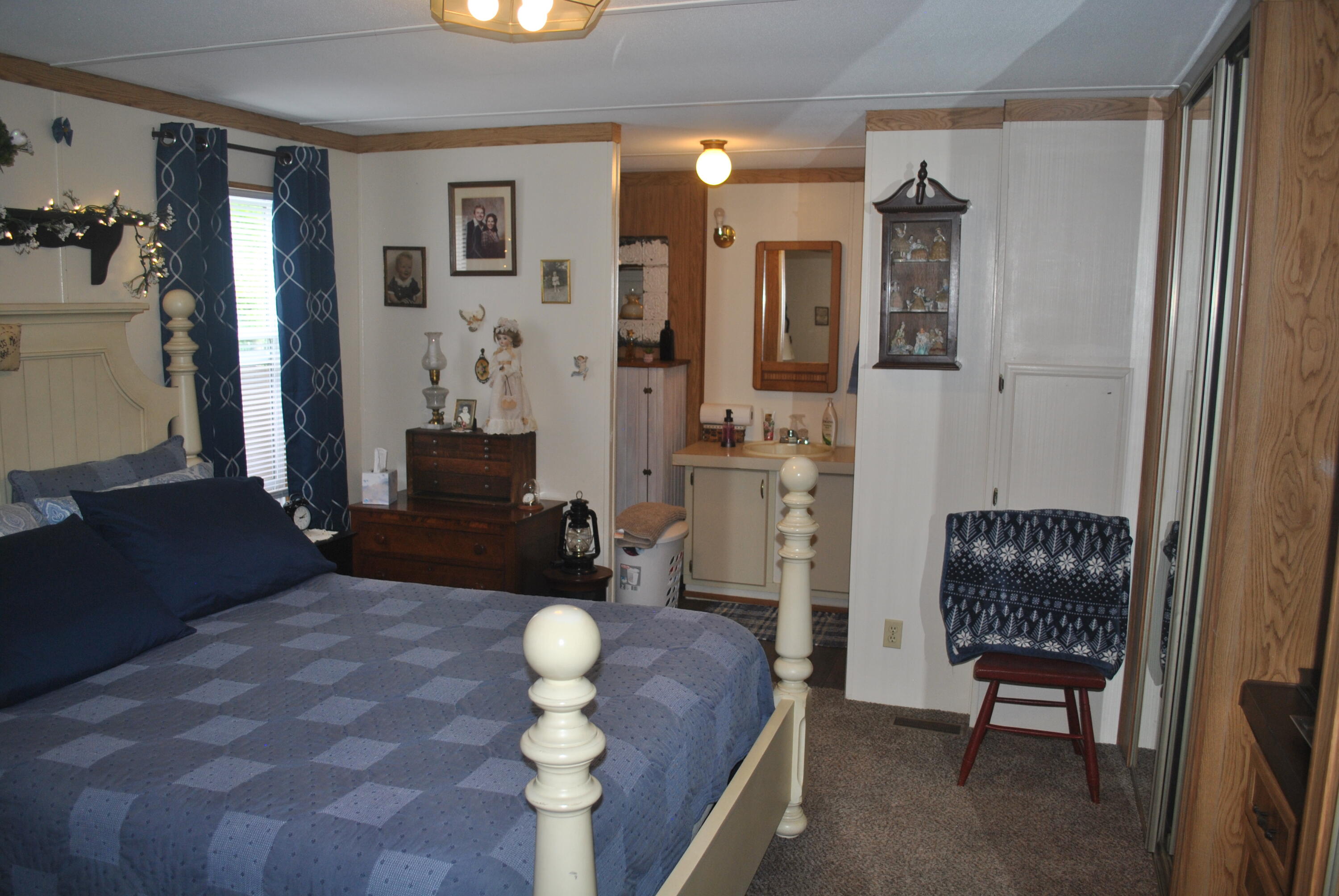 12155 Wellington Avenue, Medway, Ohio 45341