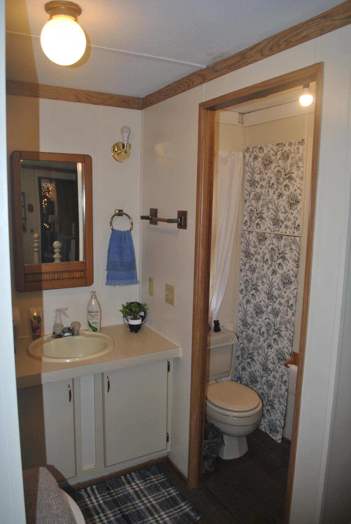 12155 Wellington Avenue, Medway, Ohio 45341