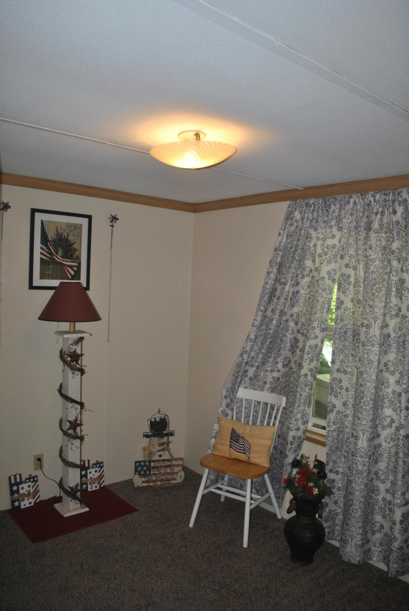12155 Wellington Avenue, Medway, Ohio 45341