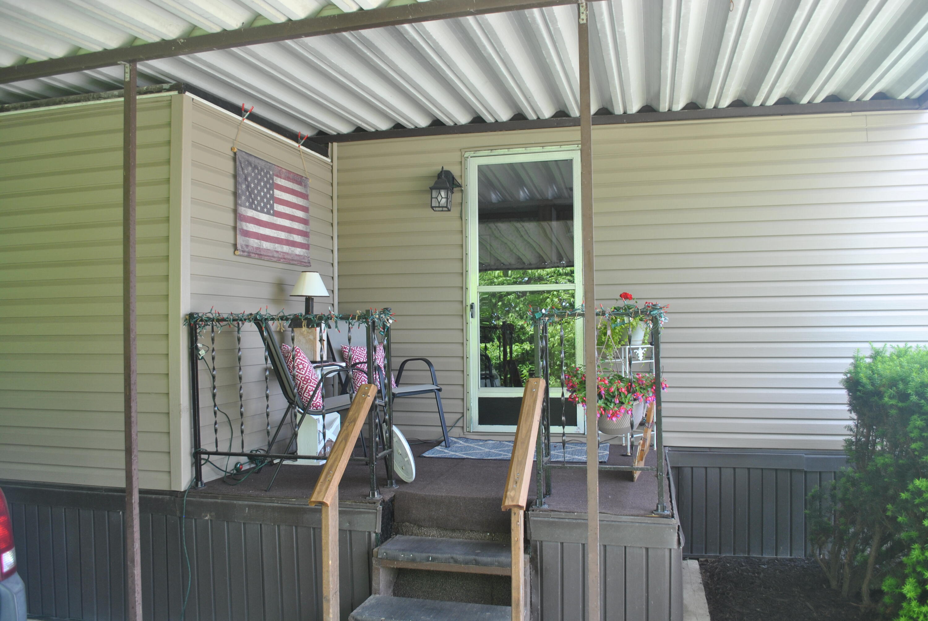 12155 Wellington Avenue, Medway, Ohio 45341