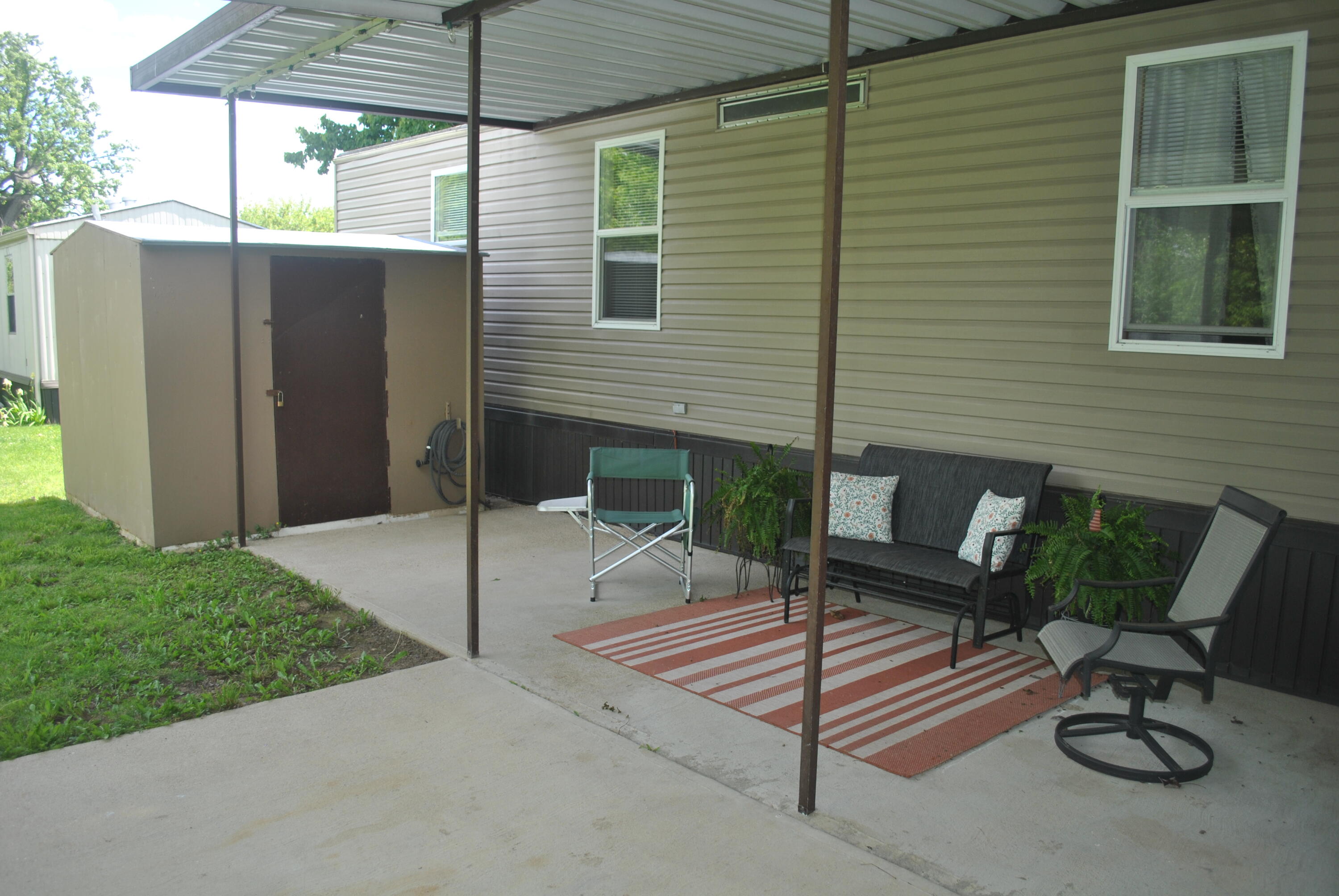 12155 Wellington Avenue, Medway, Ohio 45341