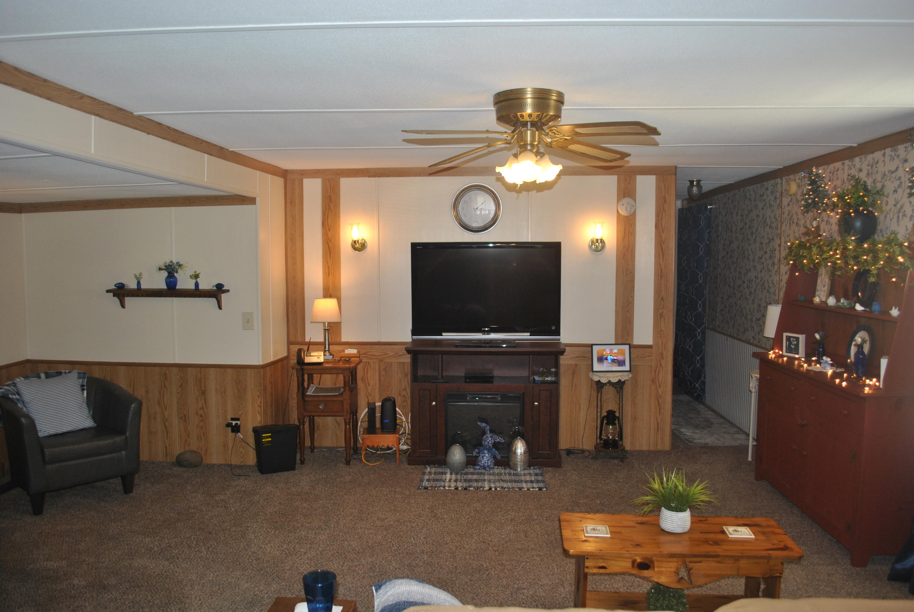 12155 Wellington Avenue, Medway, Ohio 45341