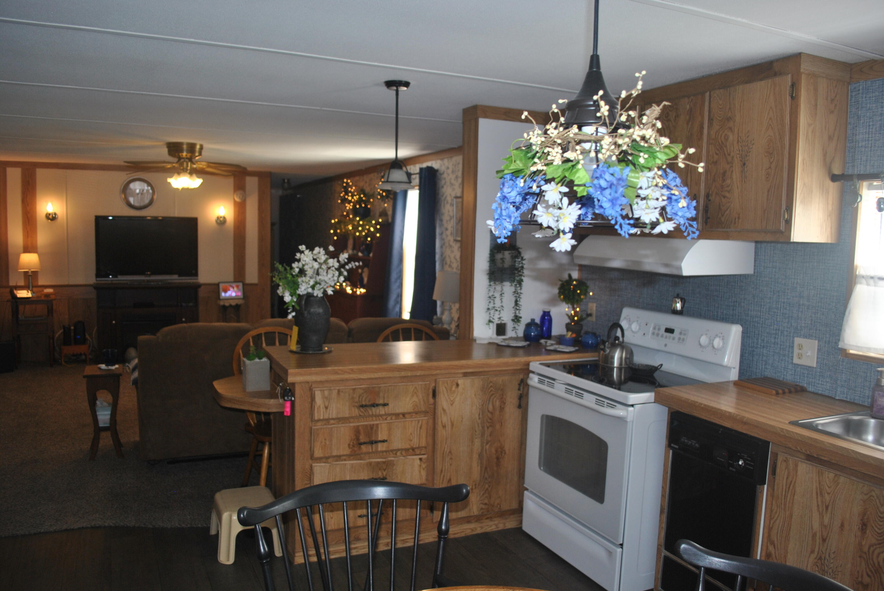 12155 Wellington Avenue, Medway, Ohio 45341