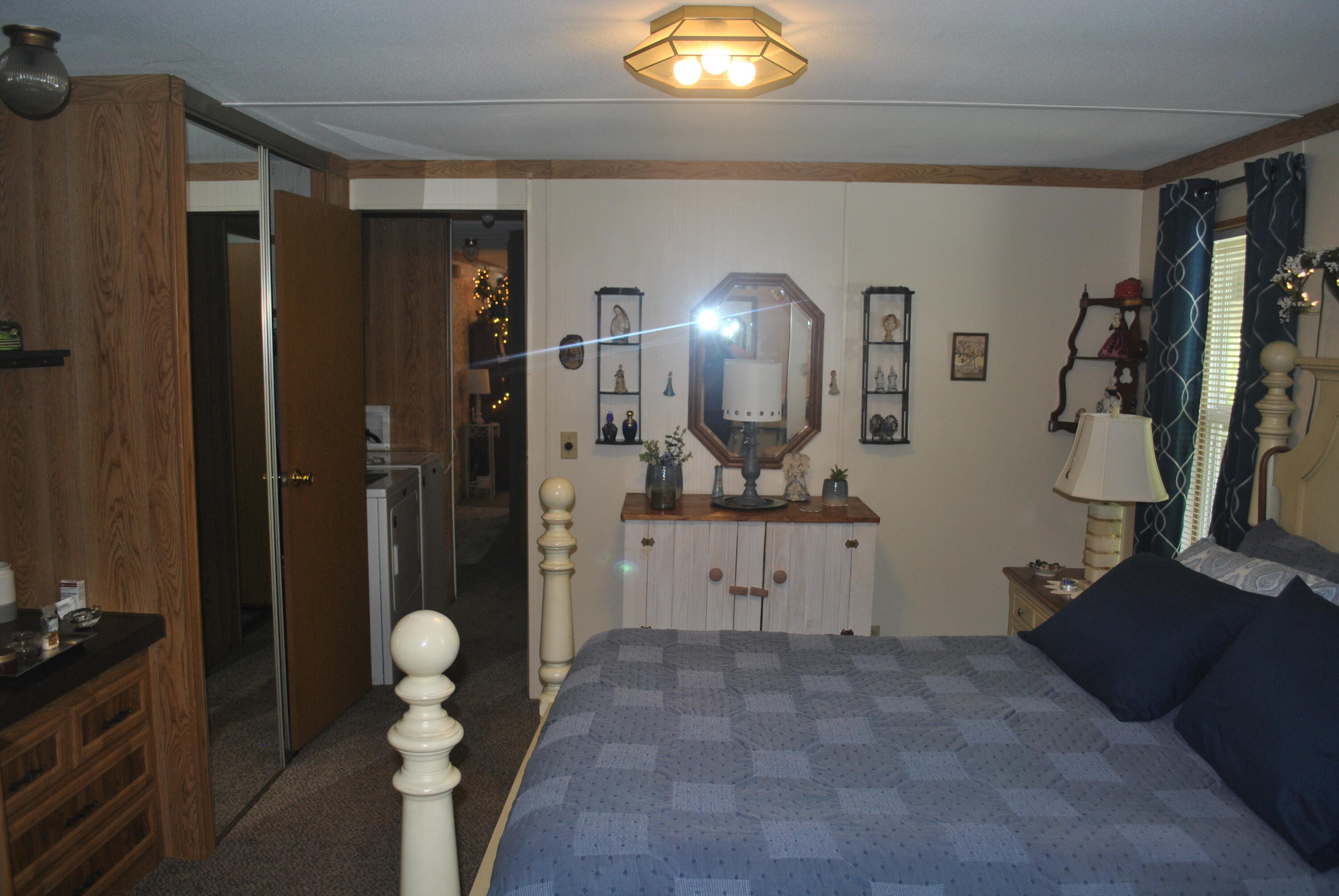 12155 Wellington Avenue, Medway, Ohio 45341