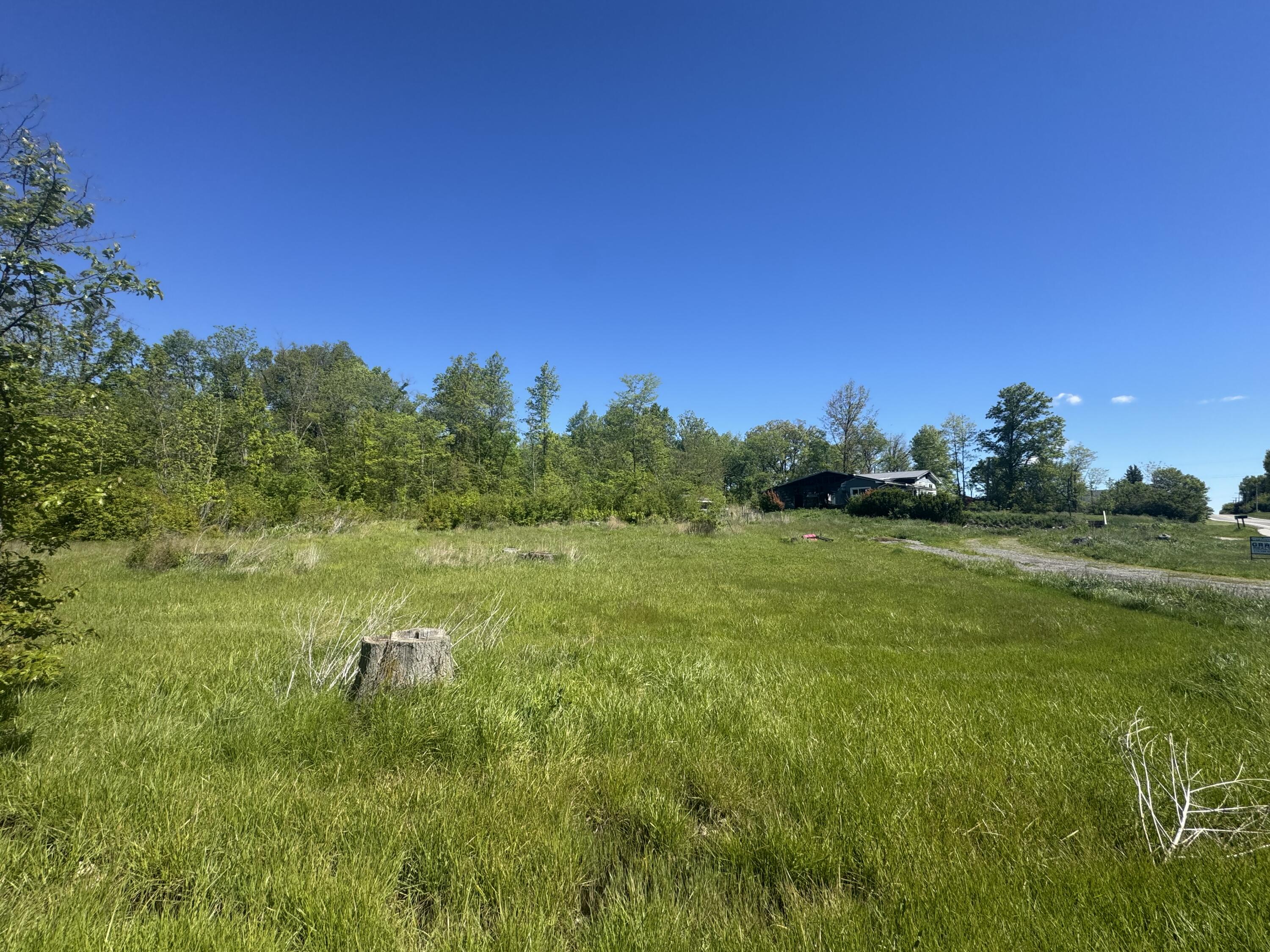 15972 State Route 49, Willshire, Ohio 45898