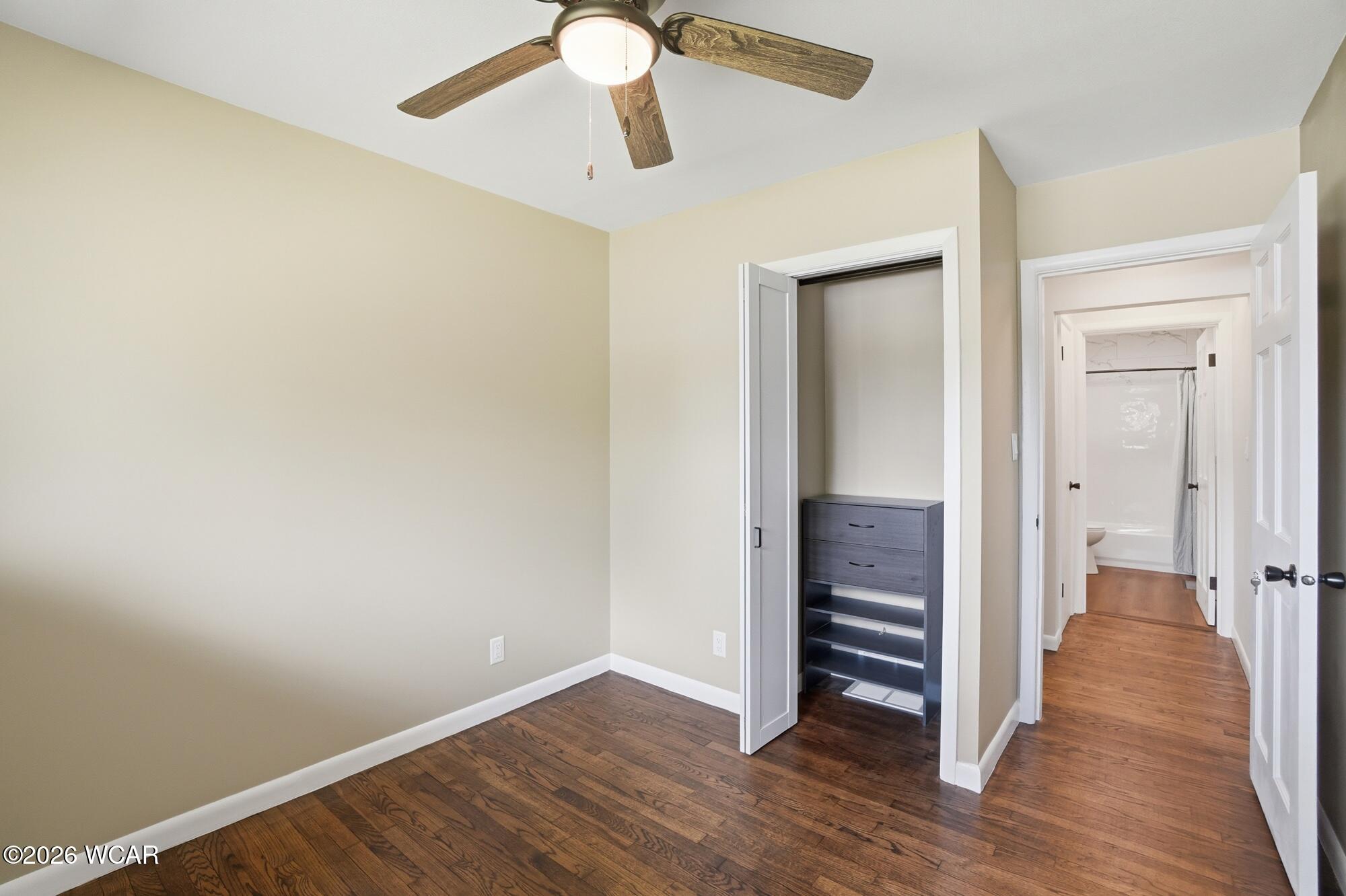 1609 Karen Street, Lima, Ohio