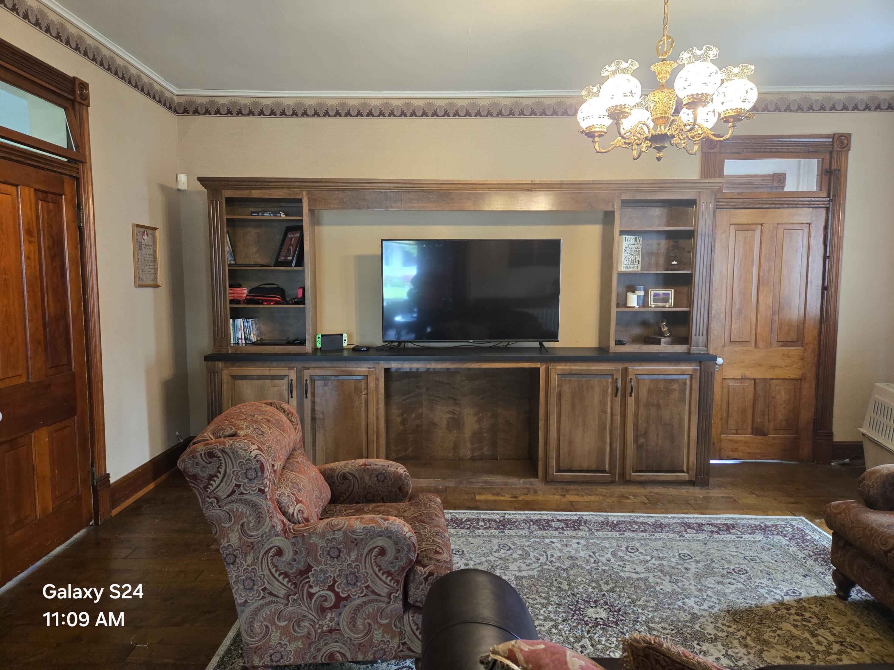 16 Franklin Street, New Bremen, Ohio 45869
