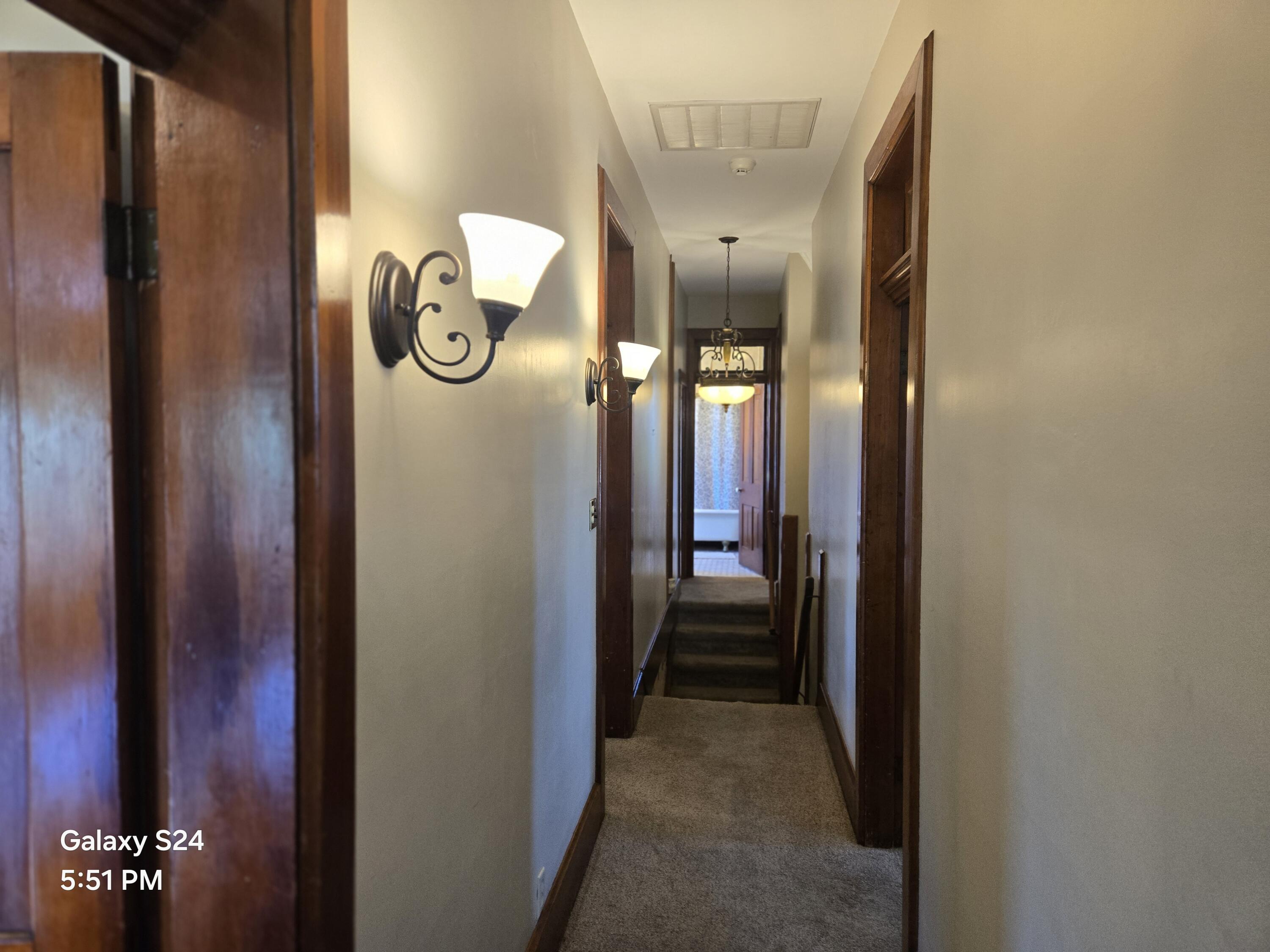 16 Franklin Street, New Bremen, Ohio 45869