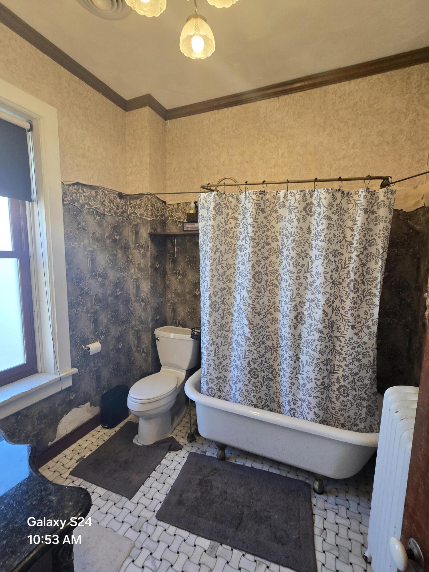 16 Franklin Street, New Bremen, Ohio 45869