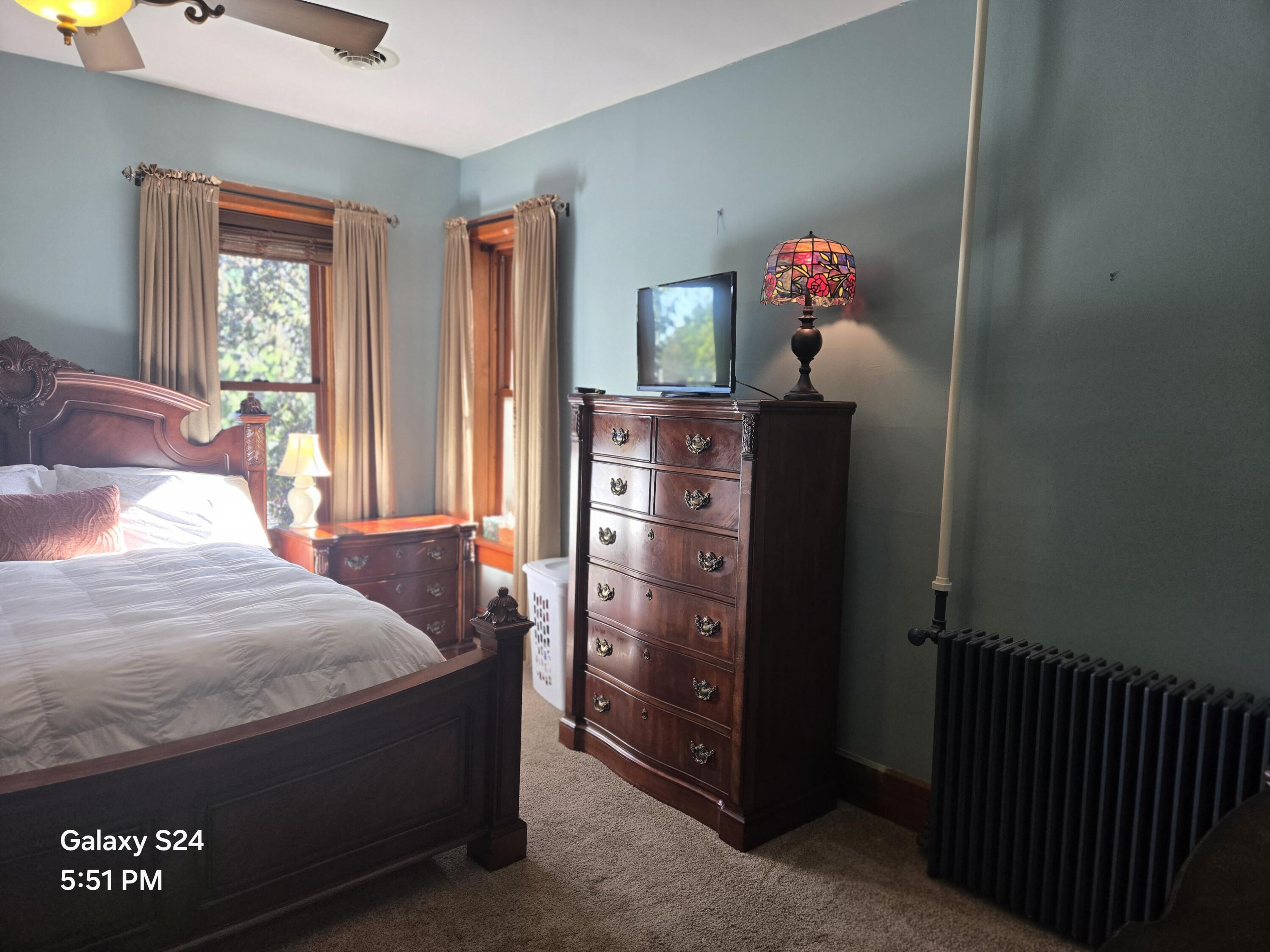 16 Franklin Street, New Bremen, Ohio 45869