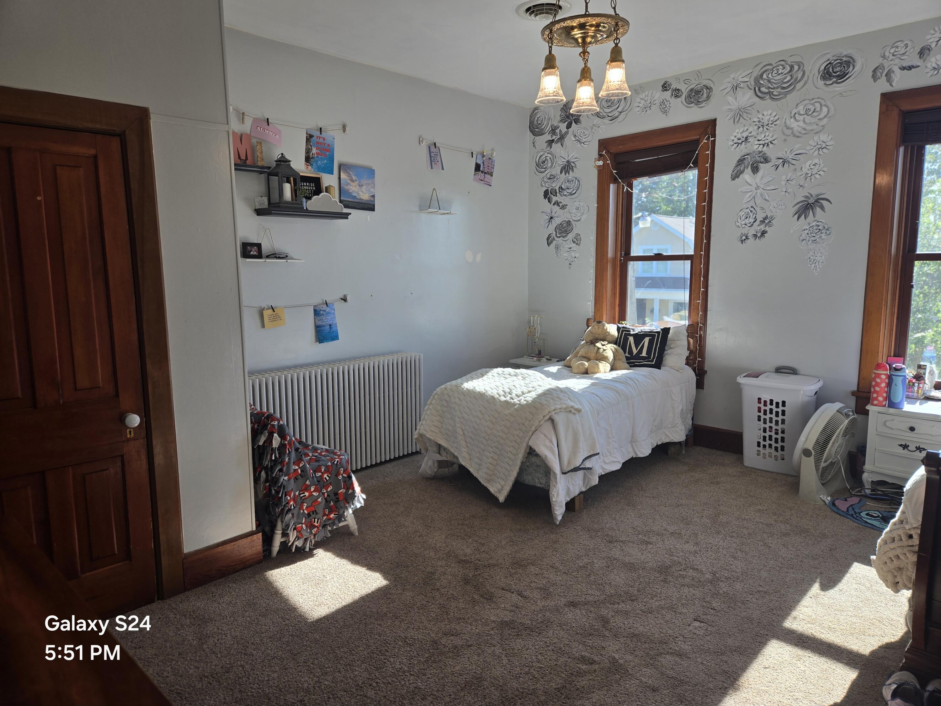 16 Franklin Street, New Bremen, Ohio 45869