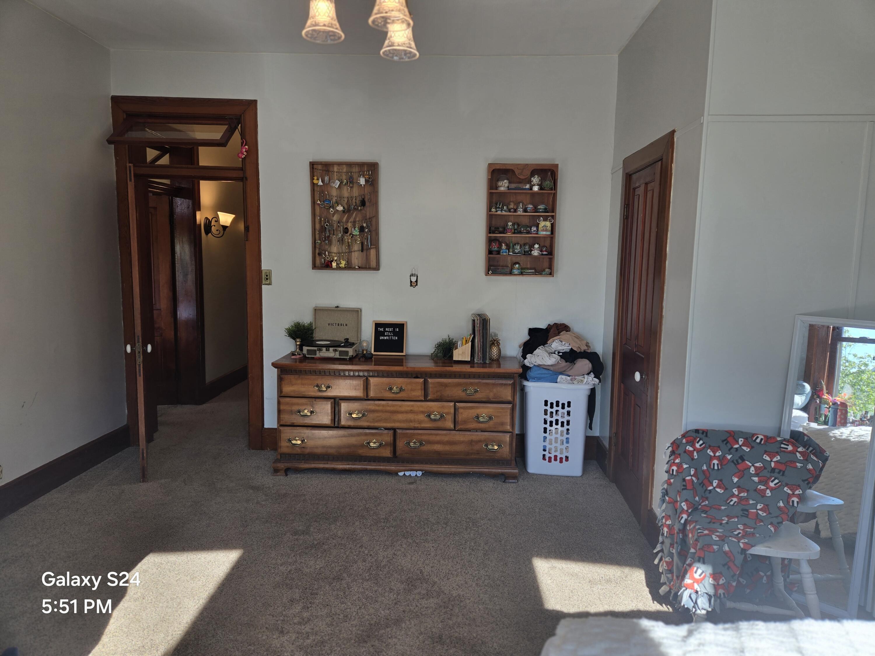 16 Franklin Street, New Bremen, Ohio 45869