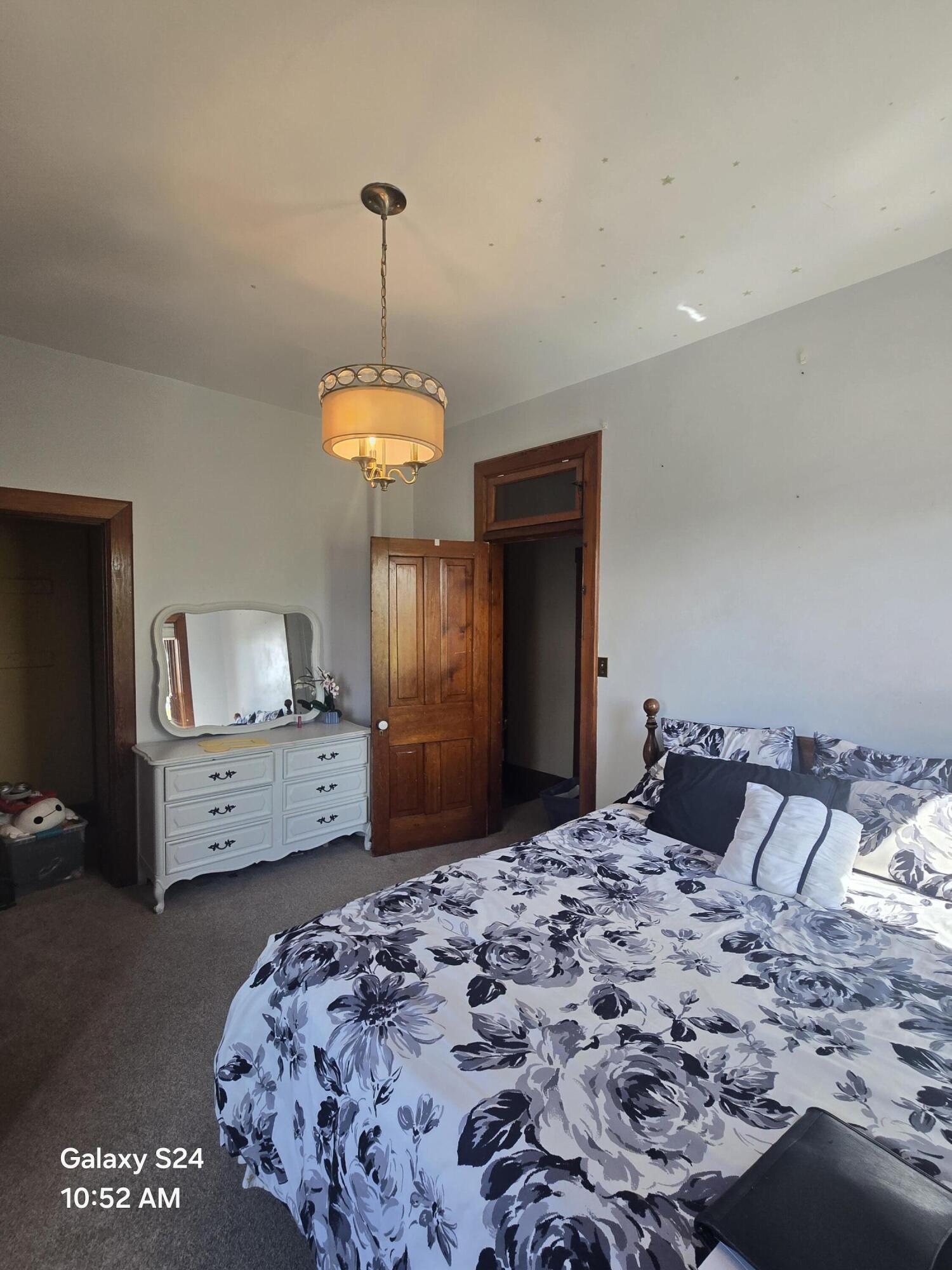 16 Franklin Street, New Bremen, Ohio 45869