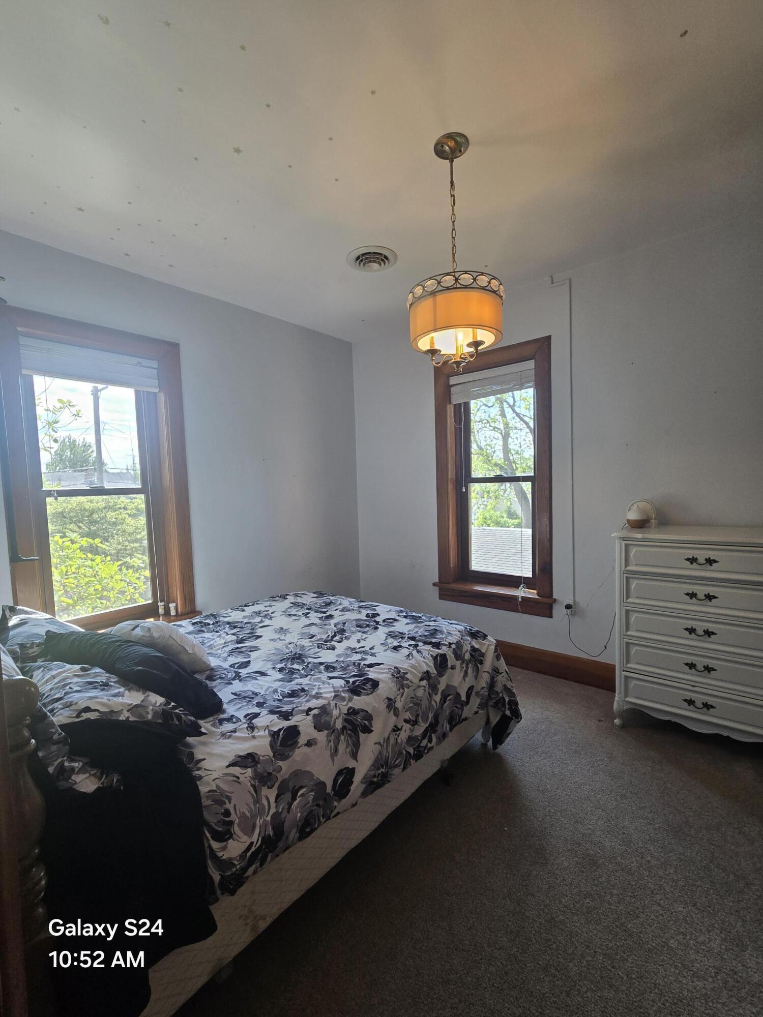 16 Franklin Street, New Bremen, Ohio 45869