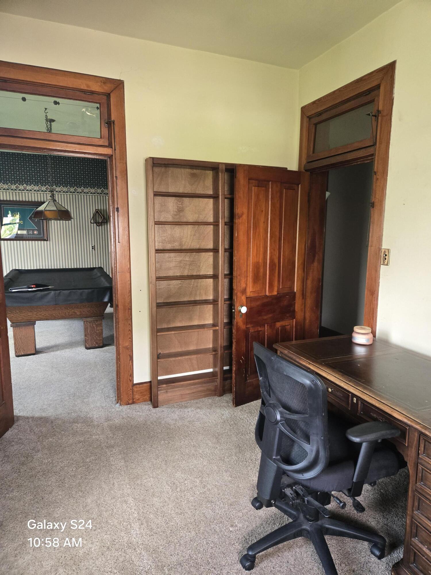 16 Franklin Street, New Bremen, Ohio 45869