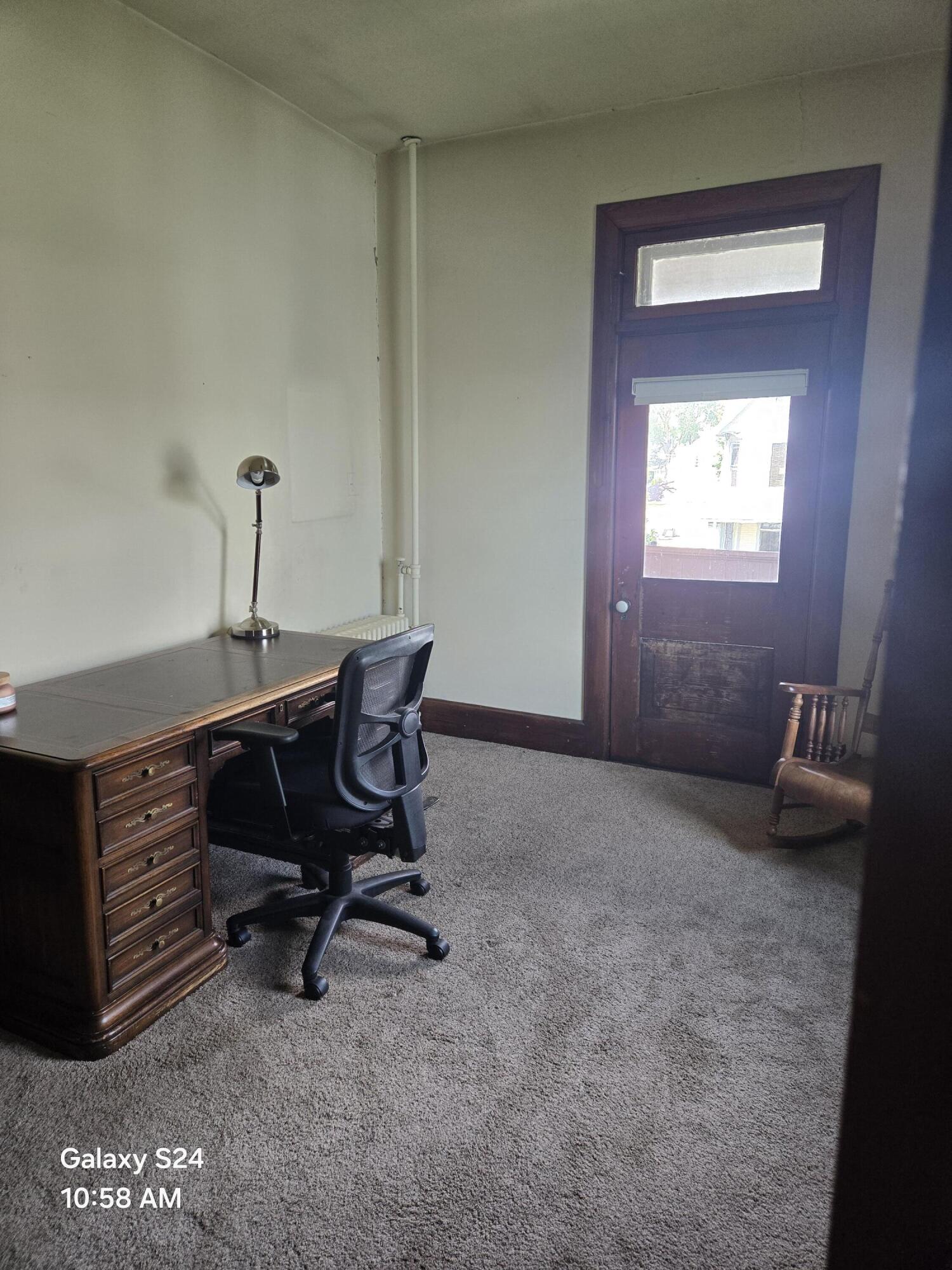 16 Franklin Street, New Bremen, Ohio 45869