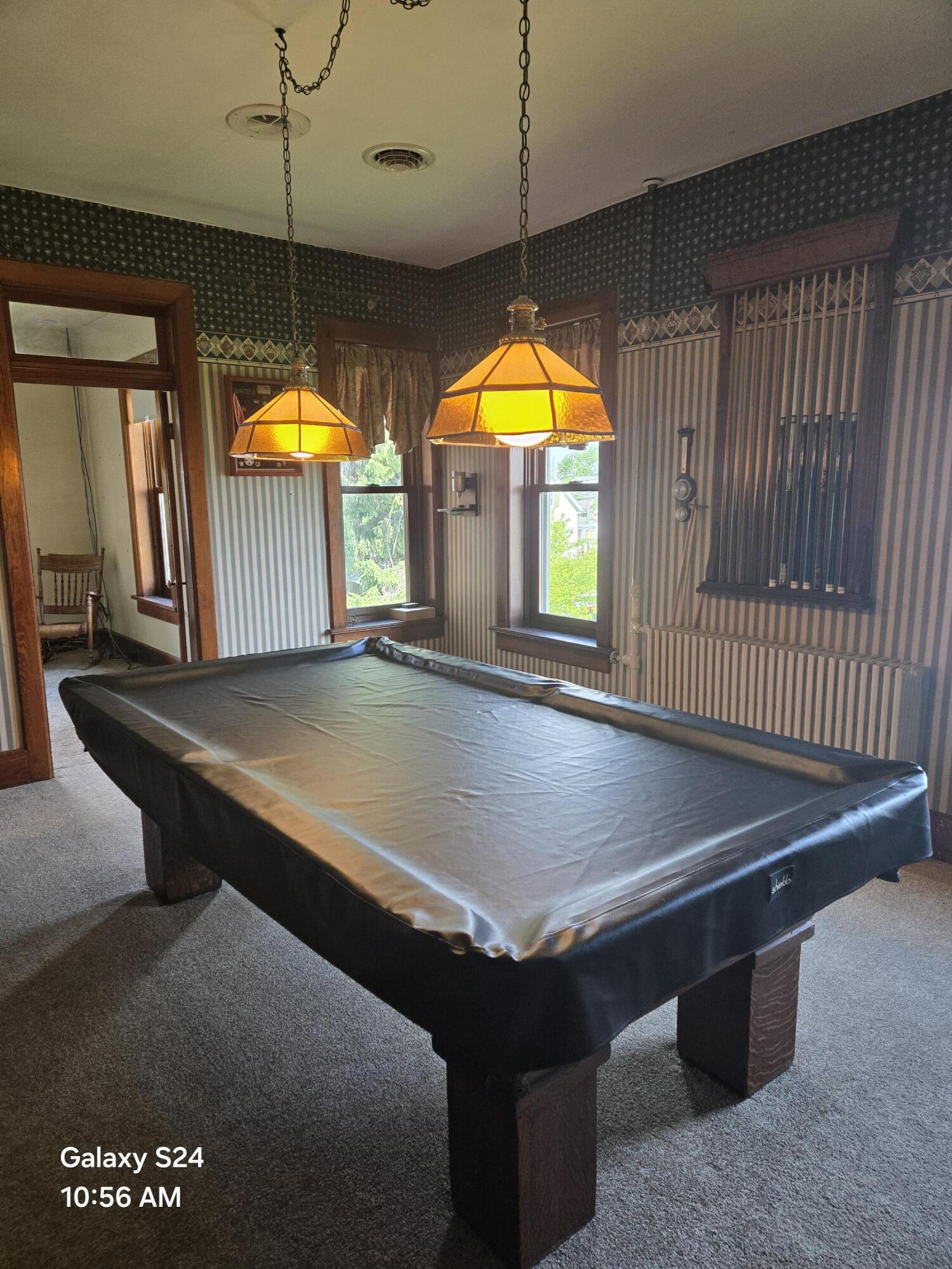 16 Franklin Street, New Bremen, Ohio 45869
