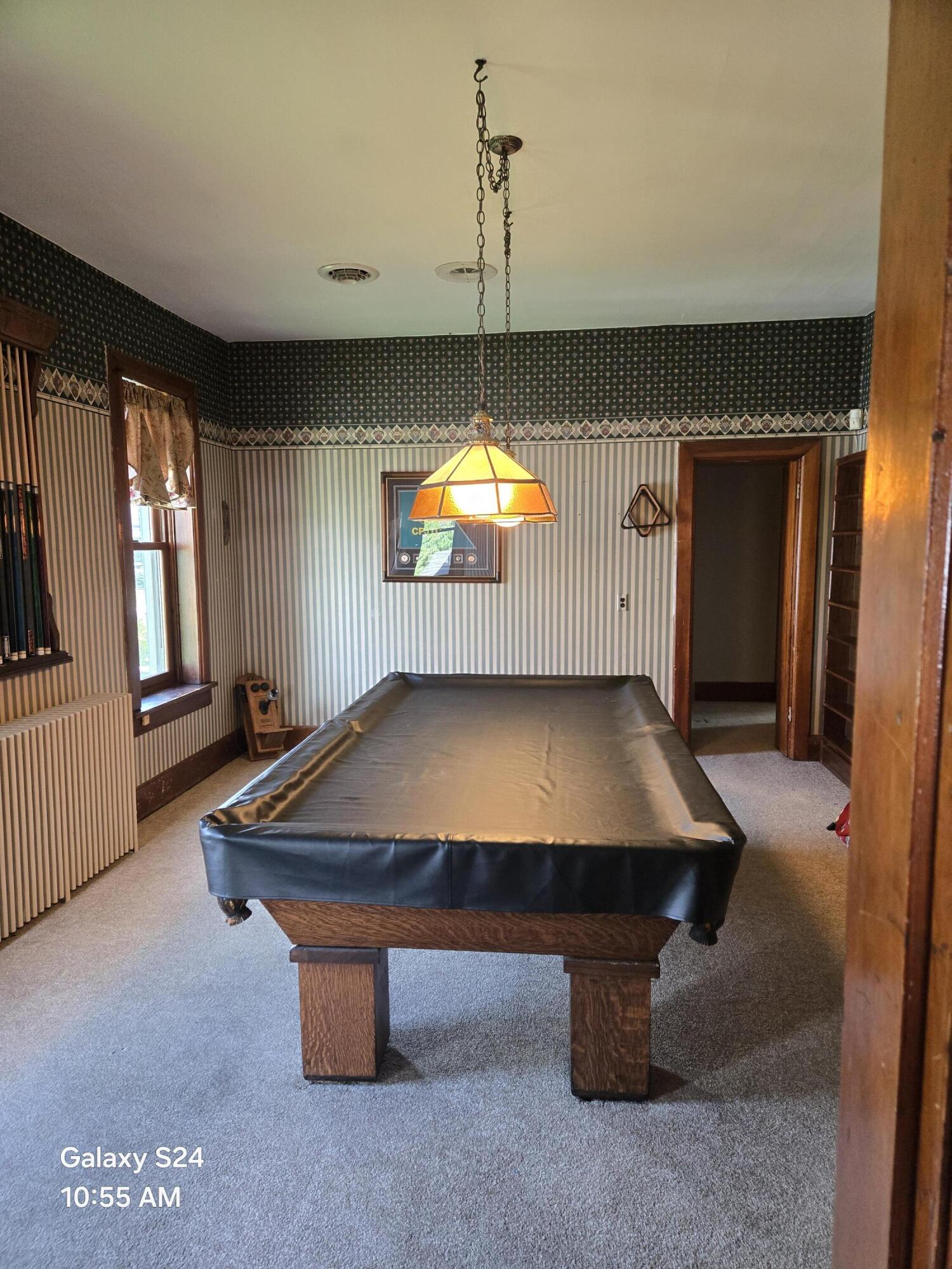 16 Franklin Street, New Bremen, Ohio 45869