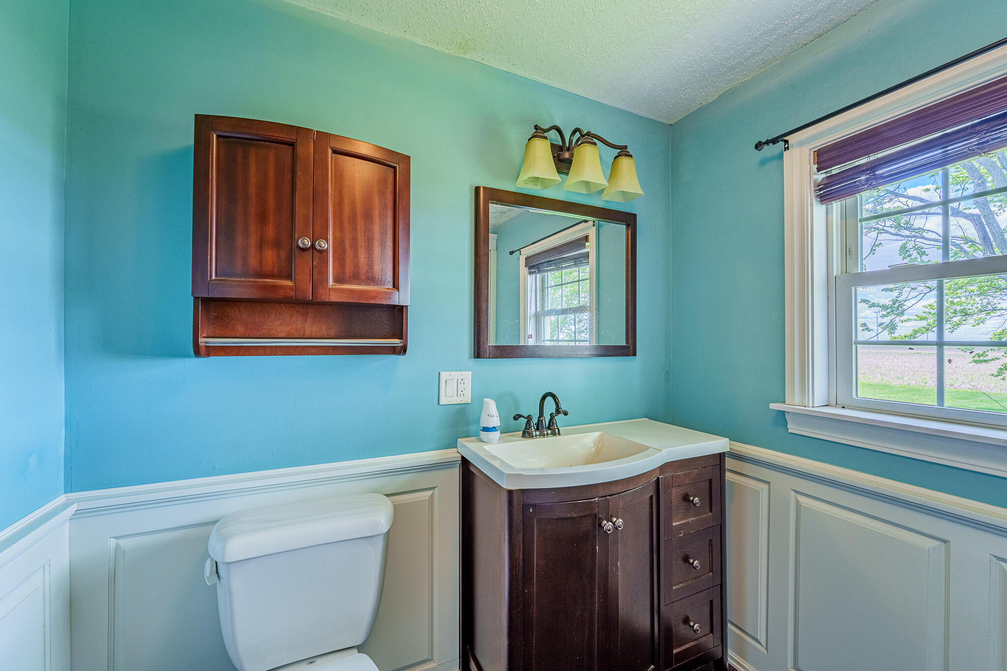 8806 State Route 81, Dola, Ohio 45835
