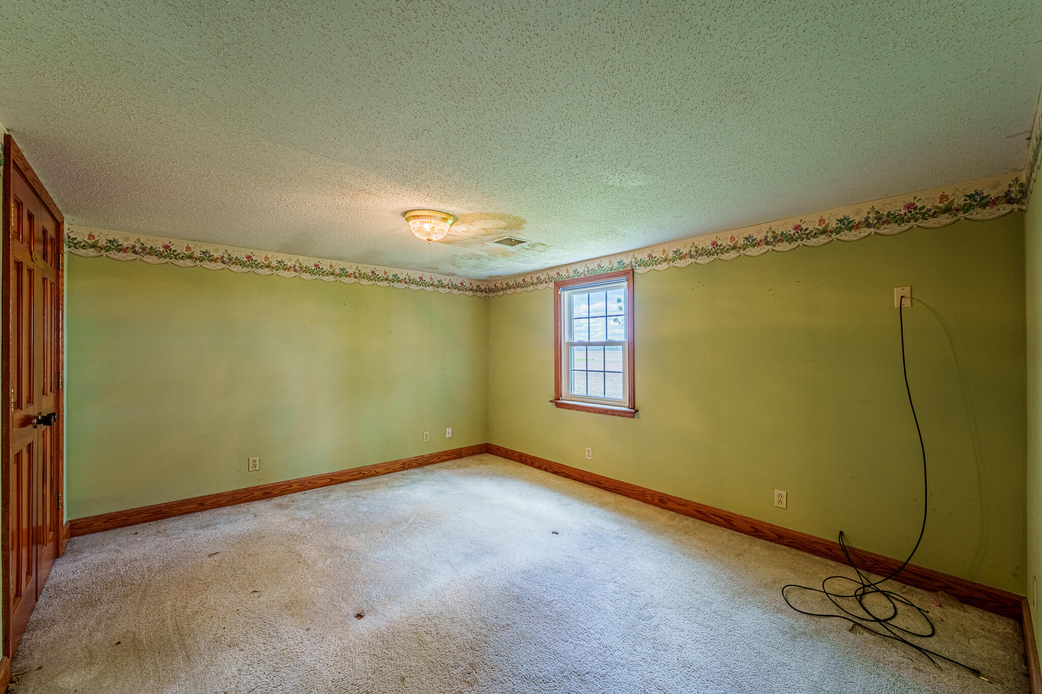 8806 State Route 81, Dola, Ohio 45835