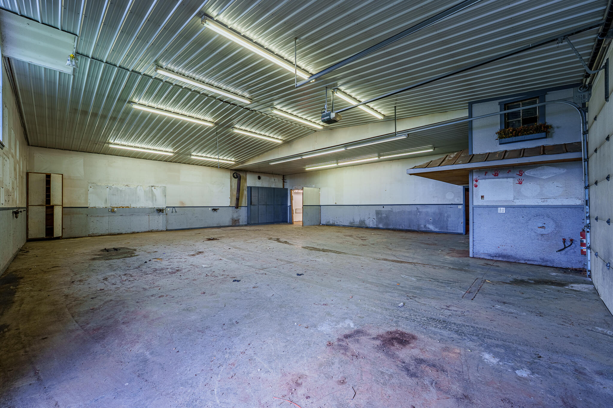 8806 State Route 81, Dola, Ohio 45835
