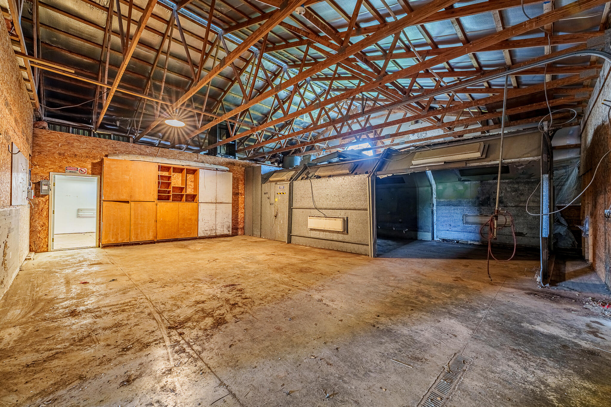 8806 State Route 81, Dola, Ohio 45835