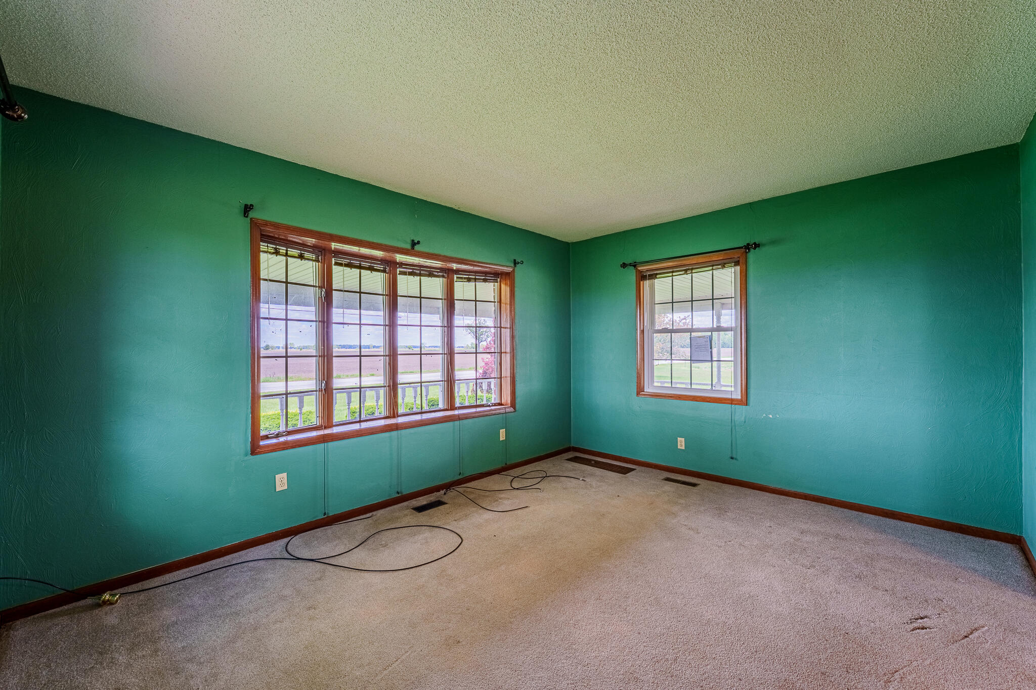 8806 State Route 81, Dola, Ohio 45835