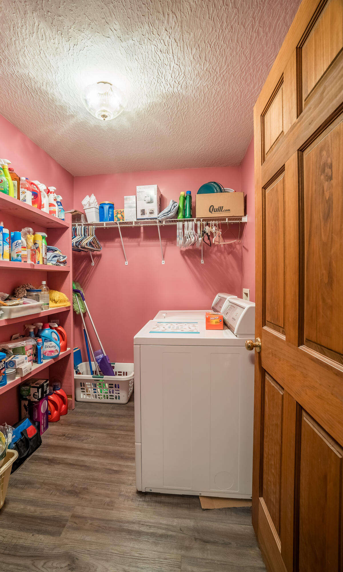 1319 Perry Road, Cable, Ohio 43009