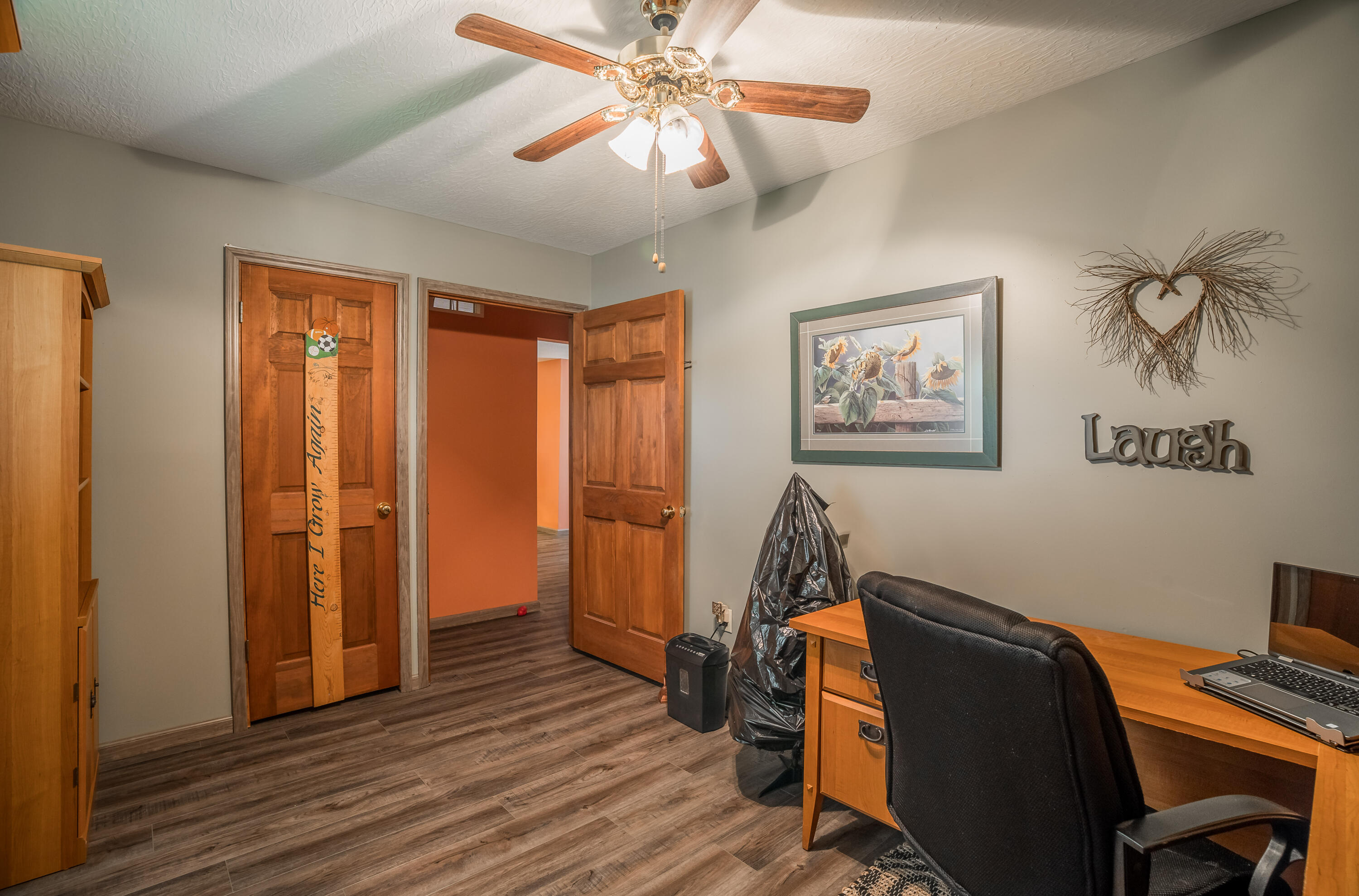 1319 Perry Road, Cable, Ohio 43009