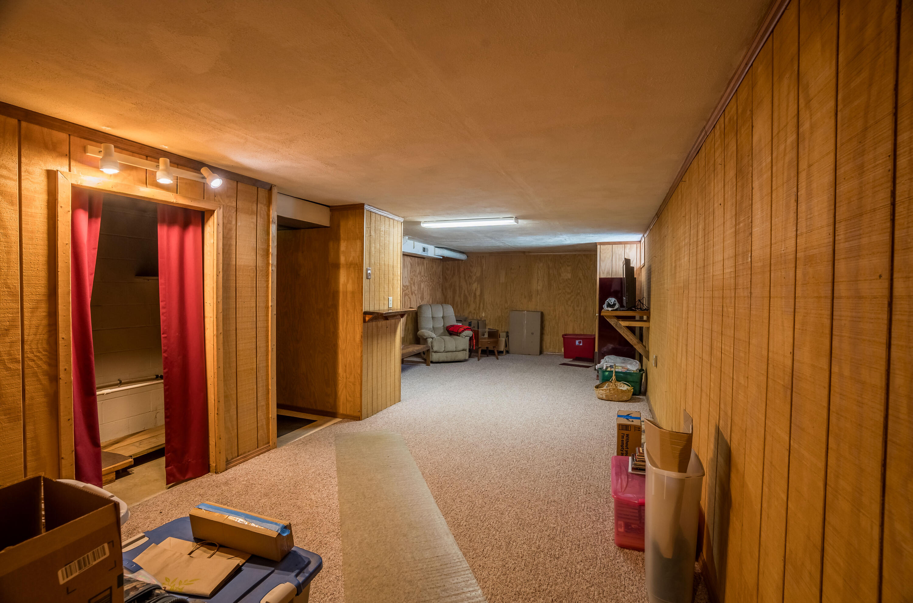 1319 Perry Road, Cable, Ohio 43009