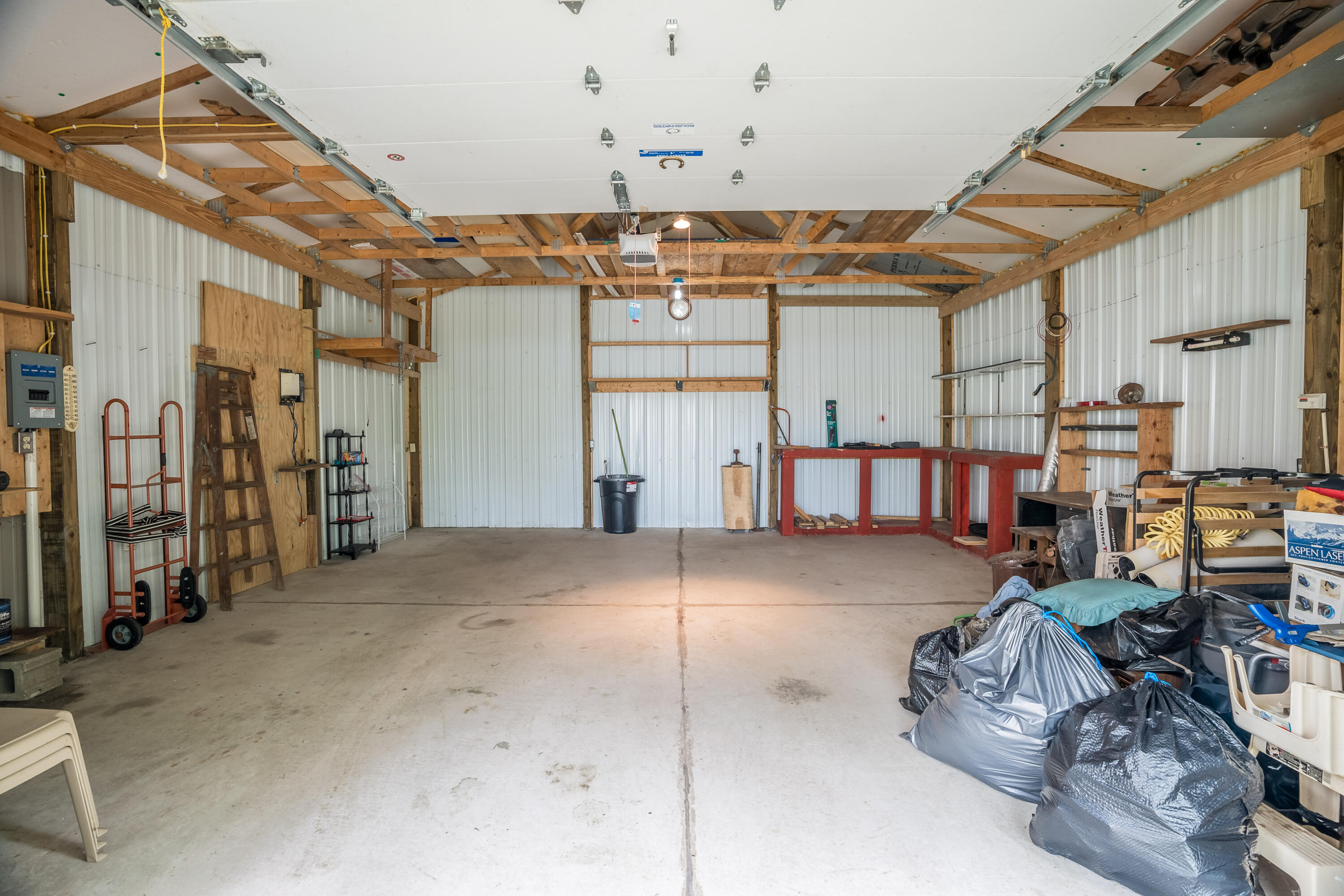 1319 Perry Road, Cable, Ohio 43009