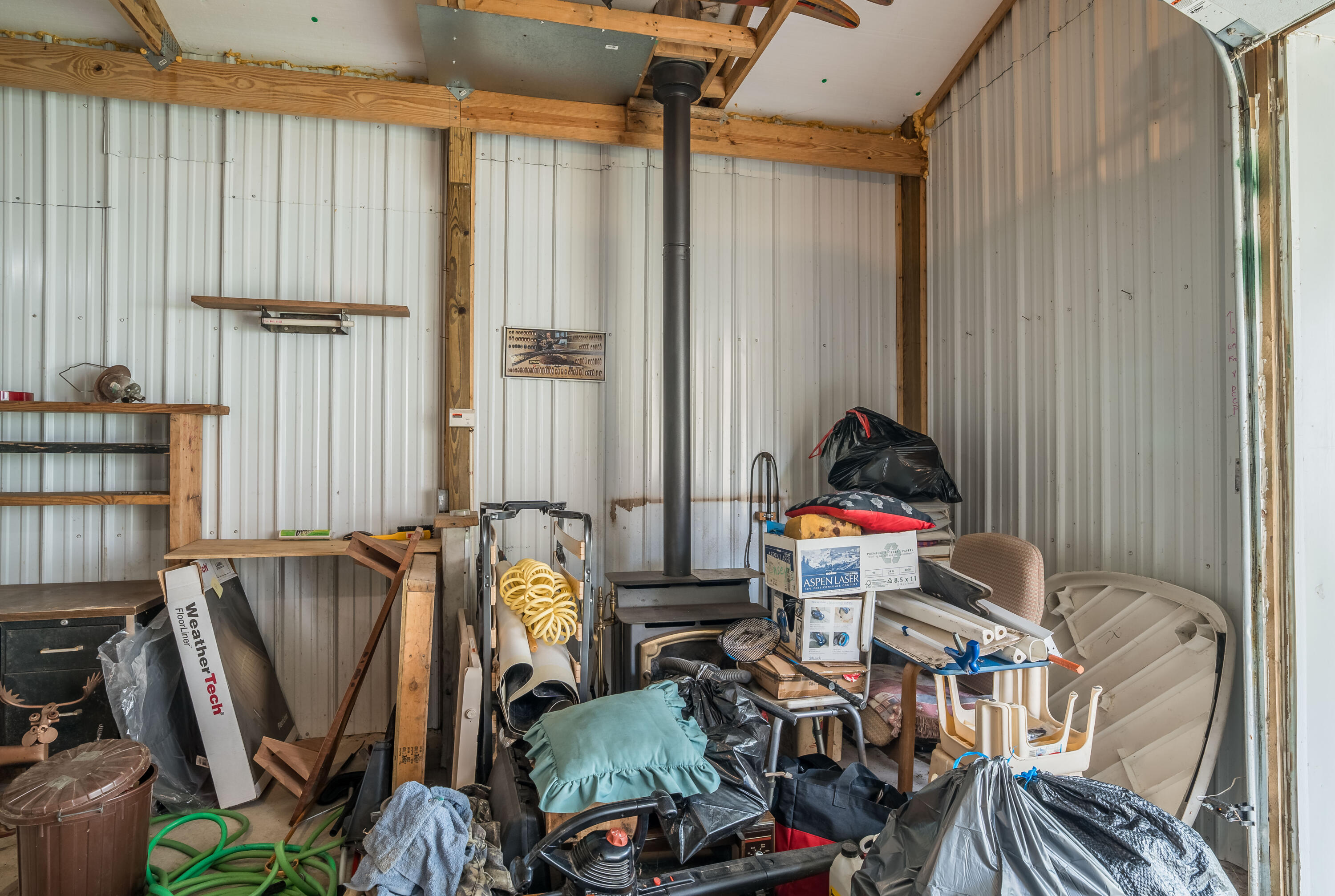 1319 Perry Road, Cable, Ohio 43009