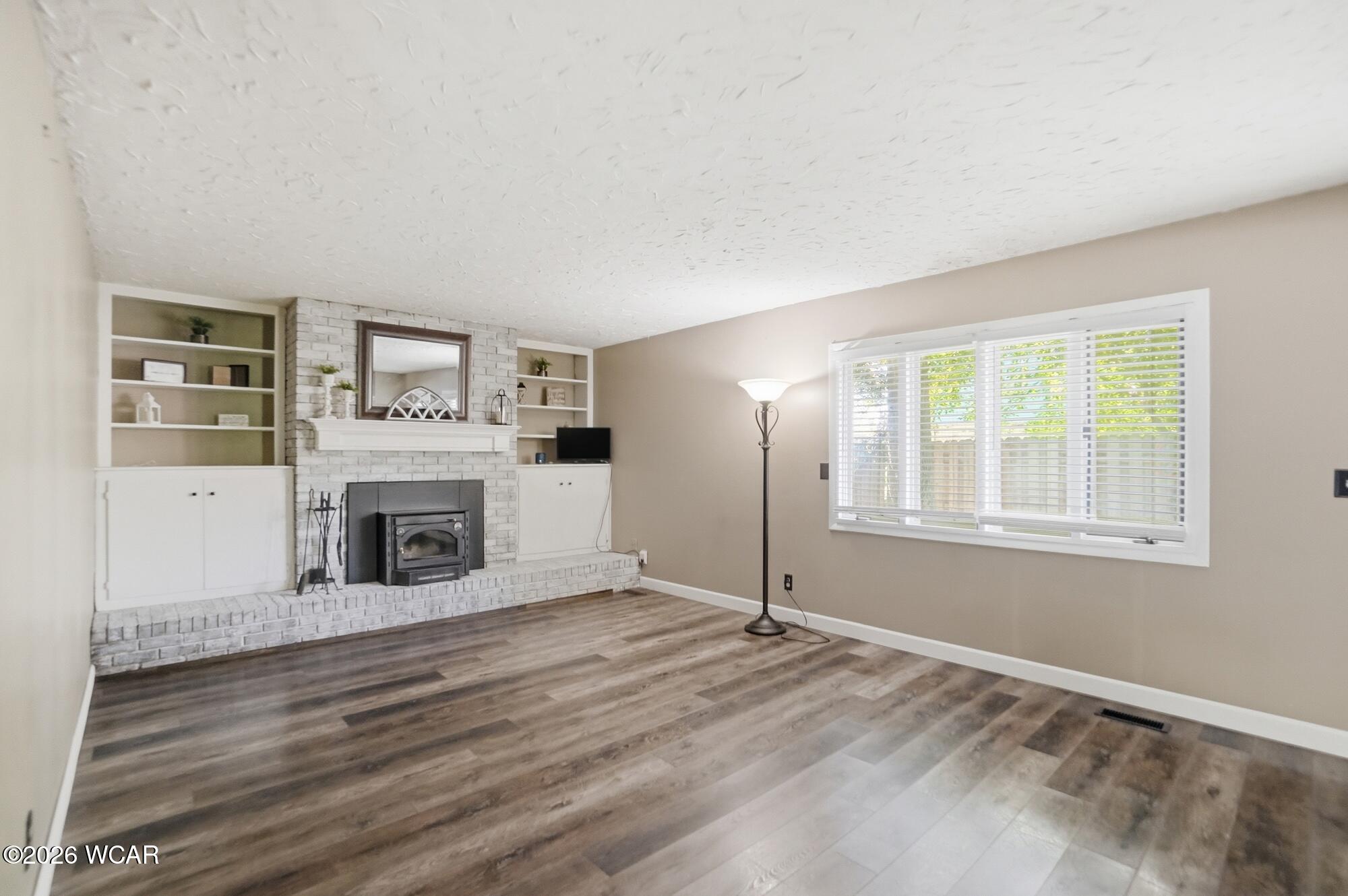 3500 Woodhaven Lane, Lima, Ohio