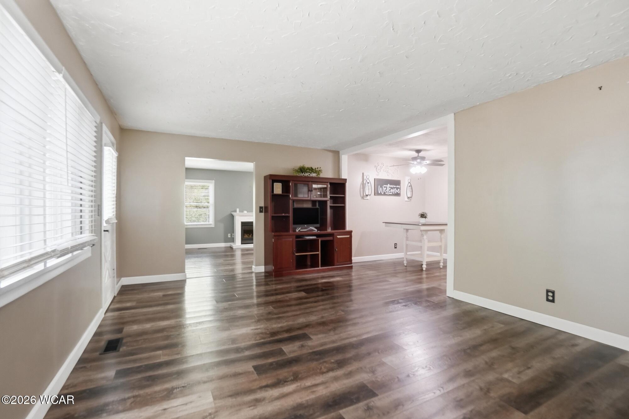 3500 Woodhaven Lane, Lima, Ohio