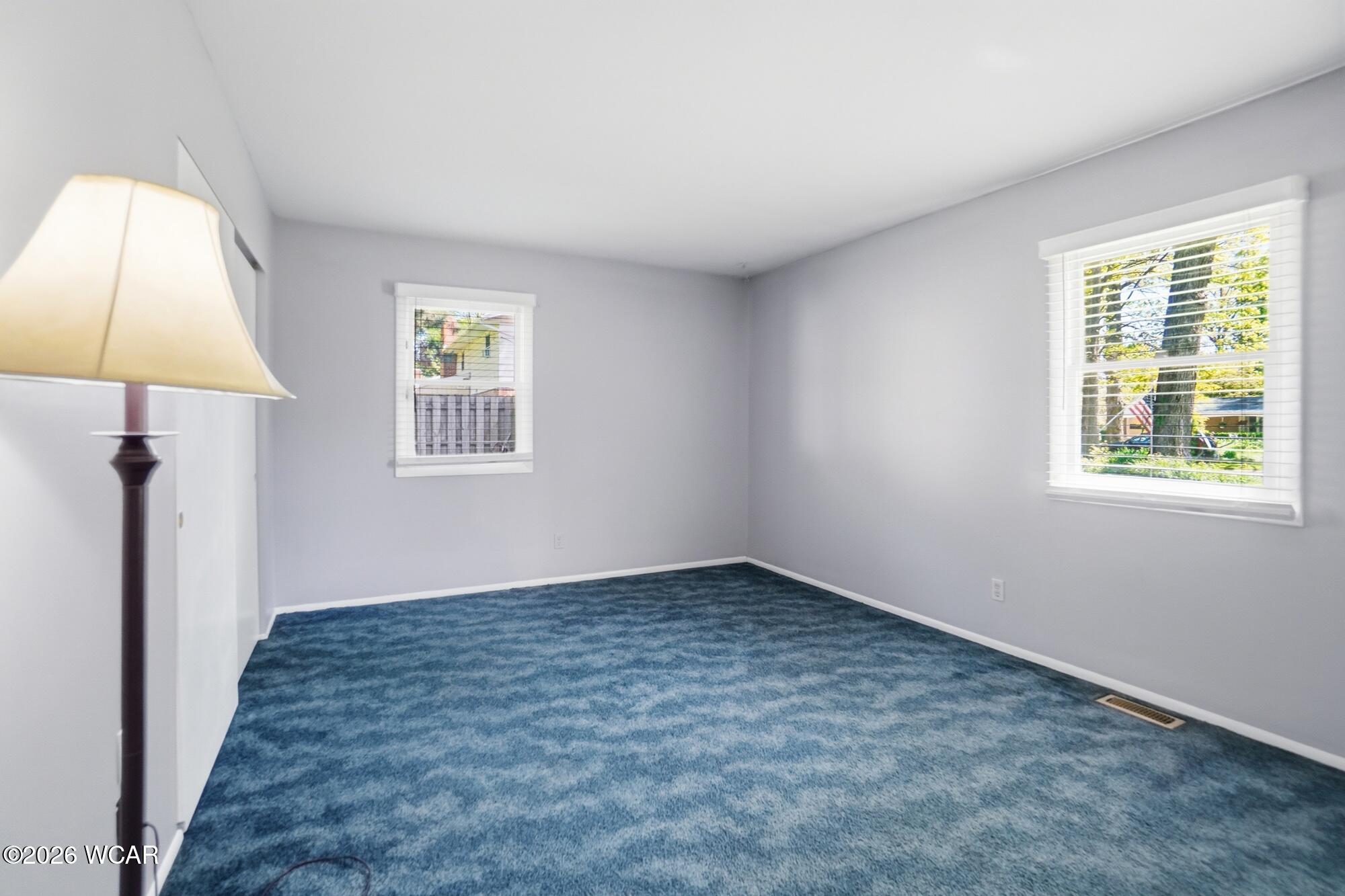 3500 Woodhaven Lane, Lima, Ohio
