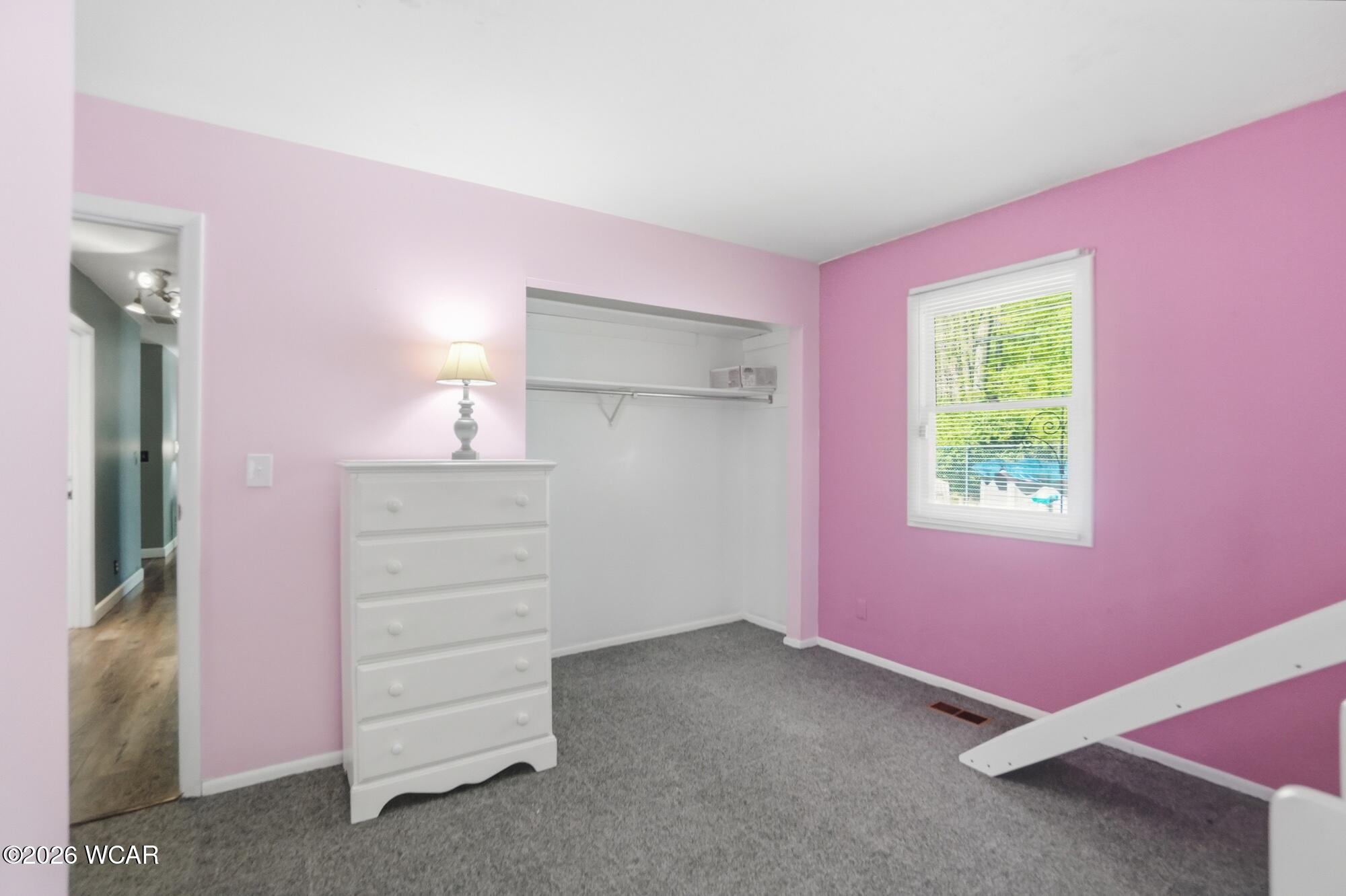 3500 Woodhaven Lane, Lima, Ohio