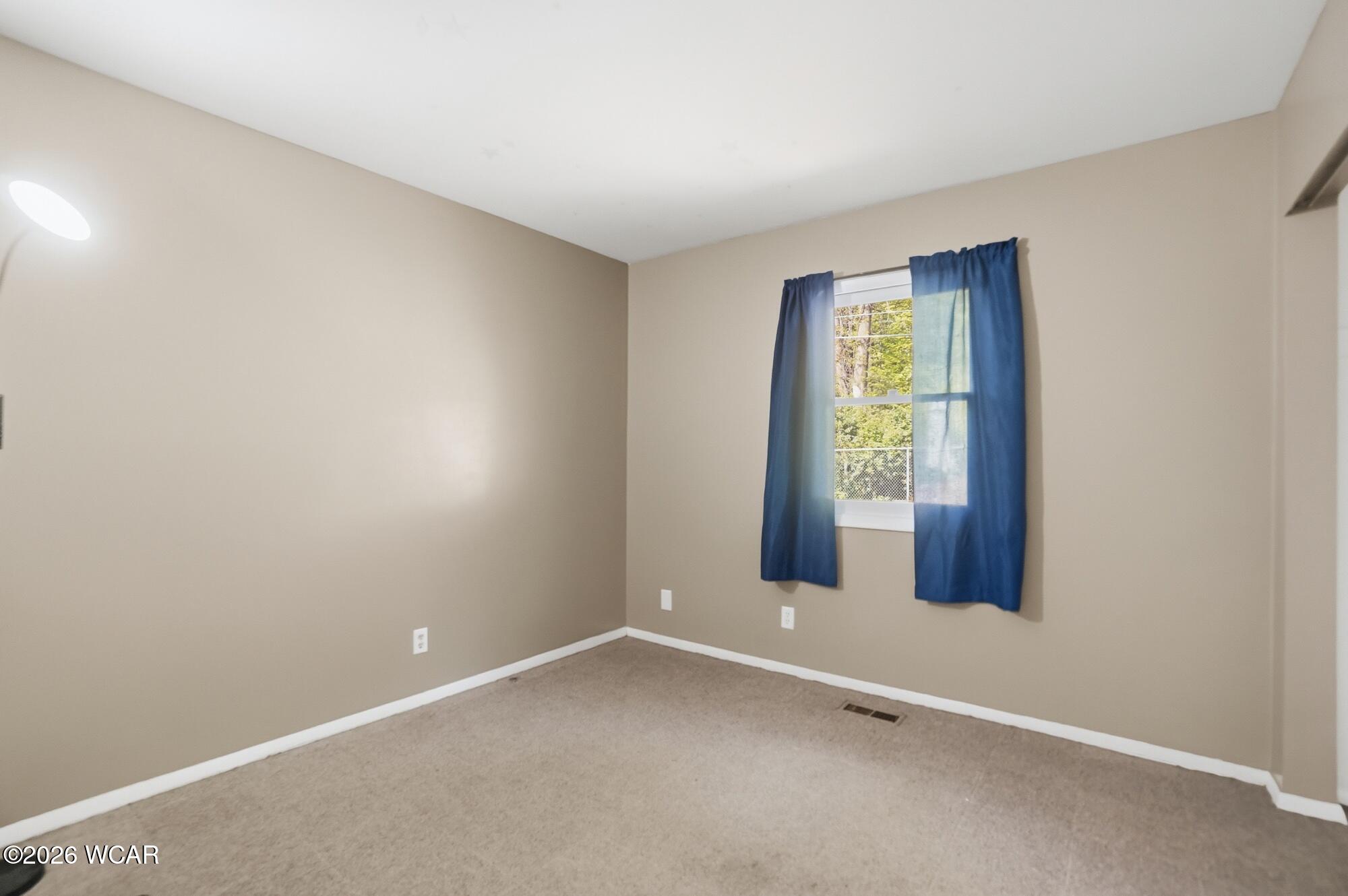 3500 Woodhaven Lane, Lima, Ohio