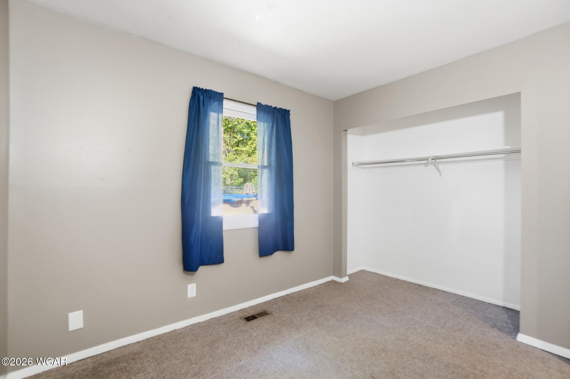 3500 Woodhaven Lane, Lima, Ohio