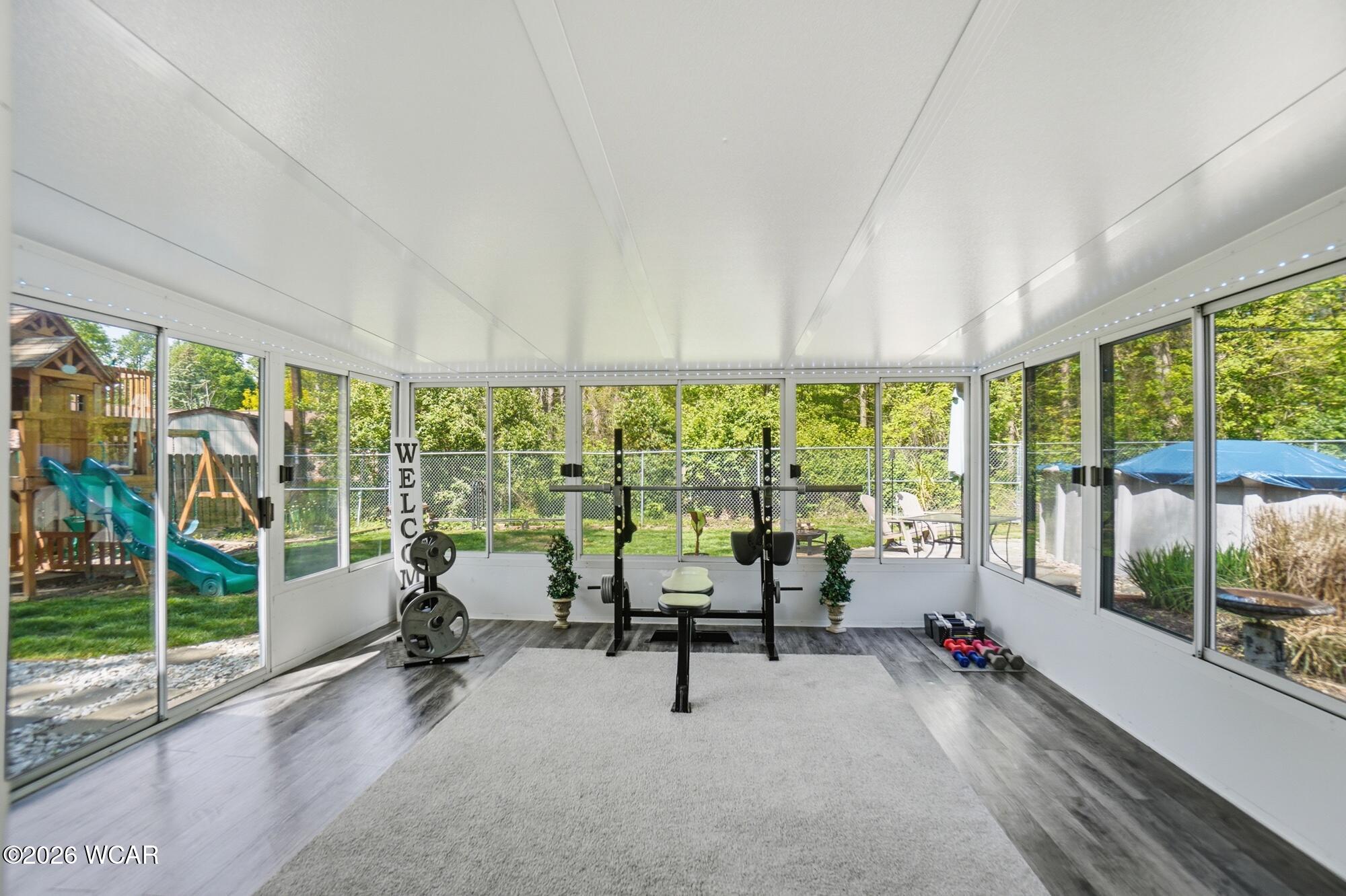 3500 Woodhaven Lane, Lima, Ohio