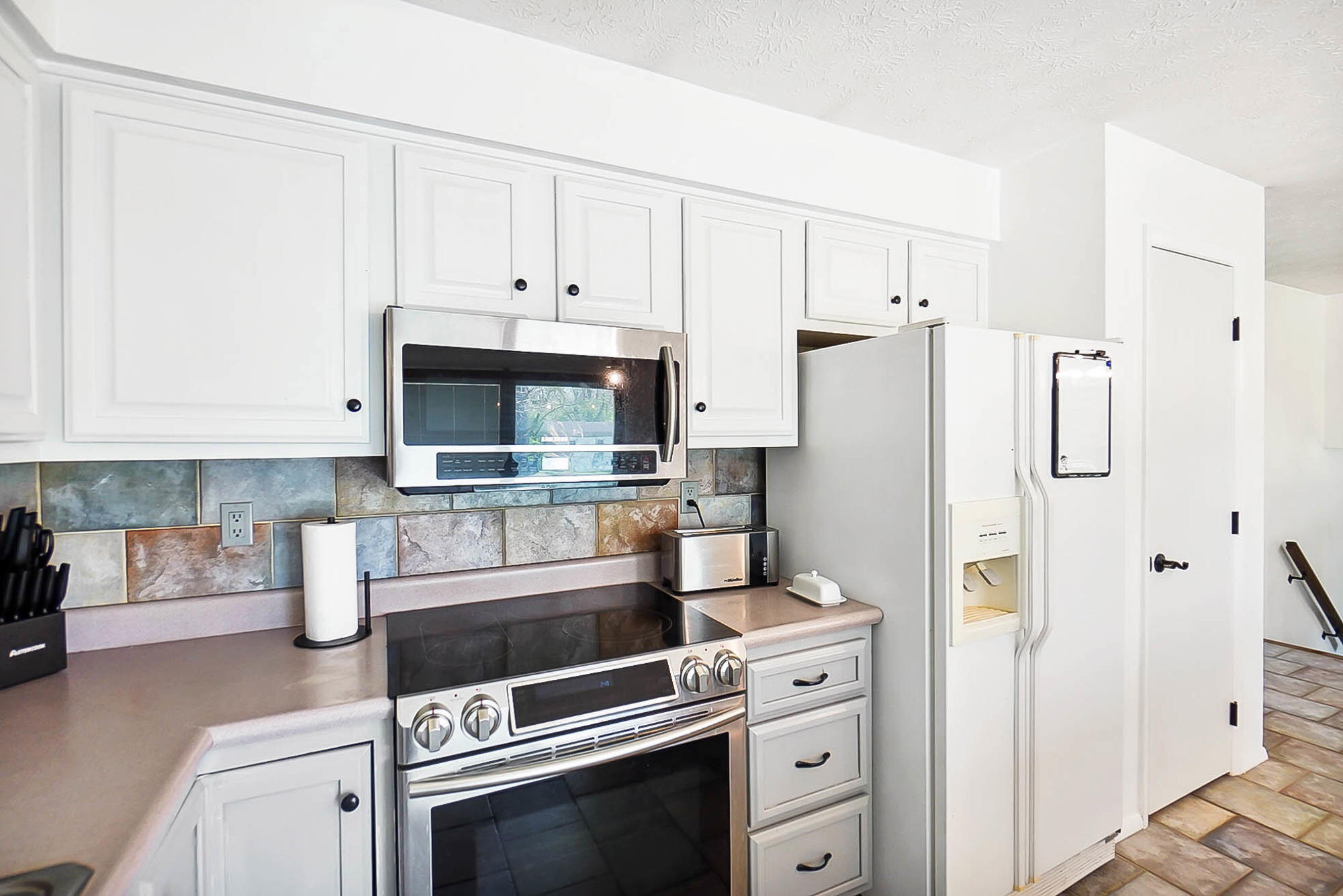 1651 Laddie Court, Dayton, Ohio 45432