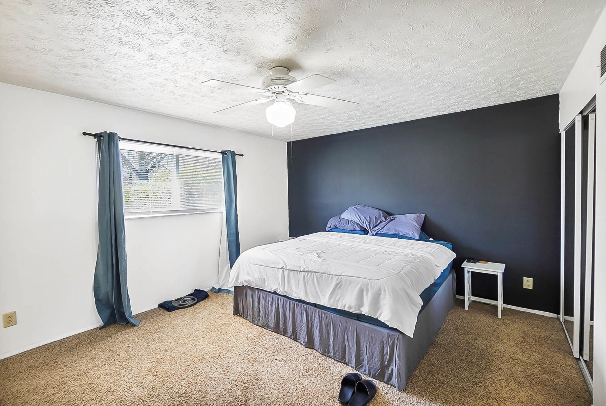 1651 Laddie Court, Dayton, Ohio 45432